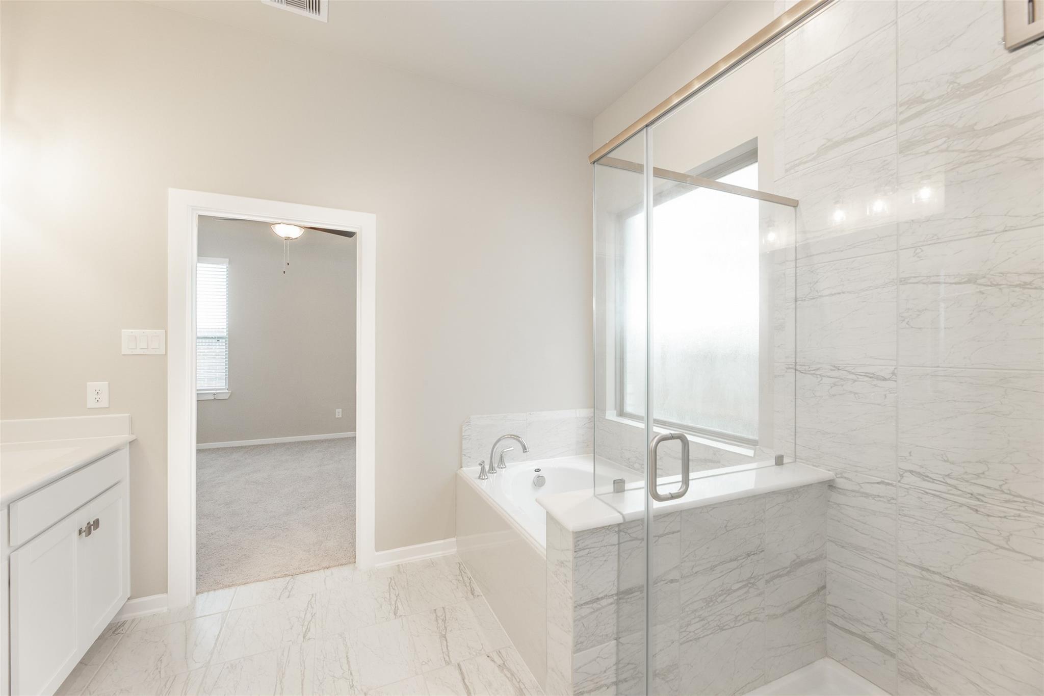 24219 Tallgrass Meadow Trail