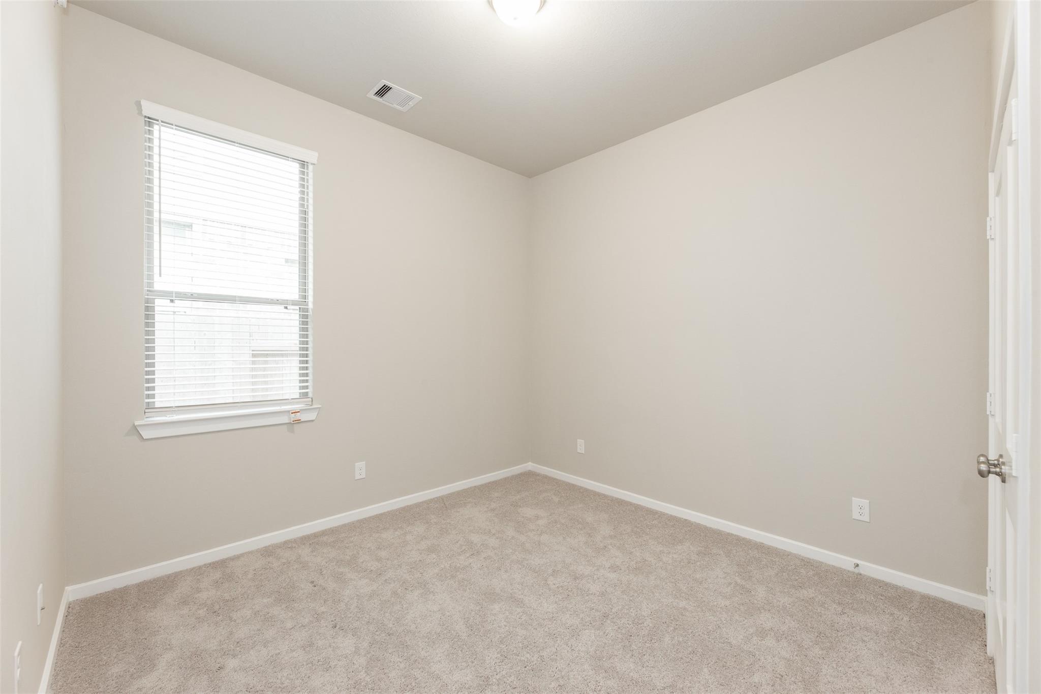 24219 Tallgrass Meadow Trail