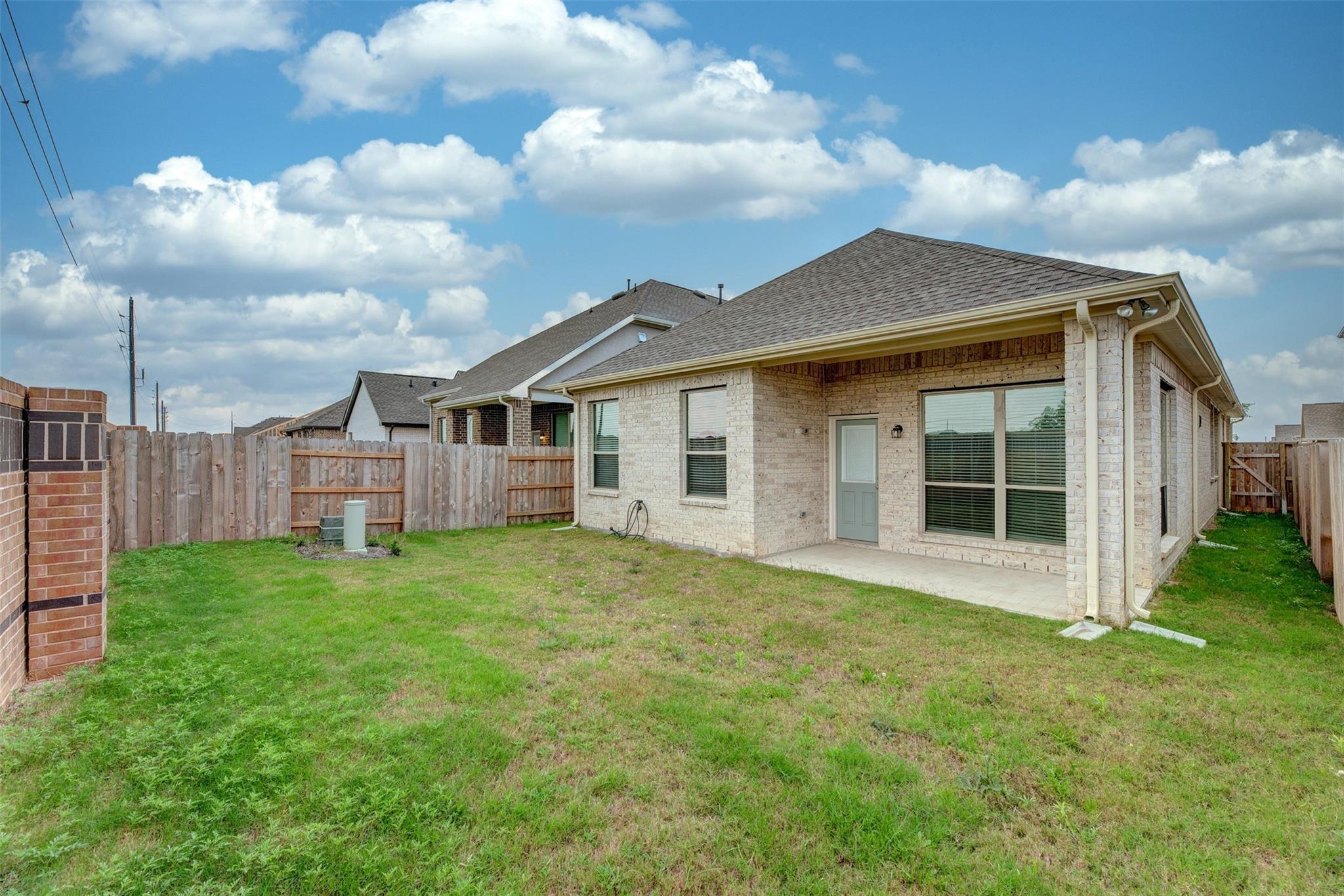 24219 Tallgrass Meadow Trail