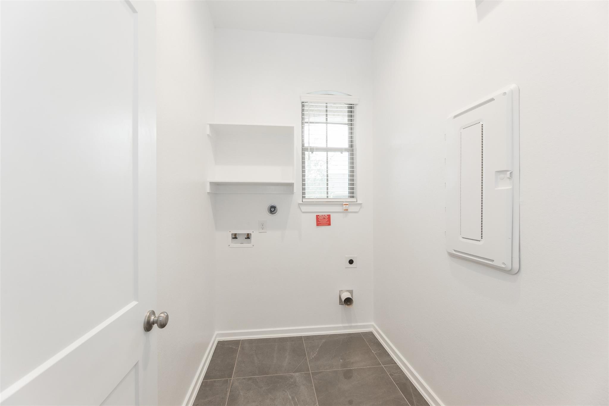 24219 Tallgrass Meadow Trail