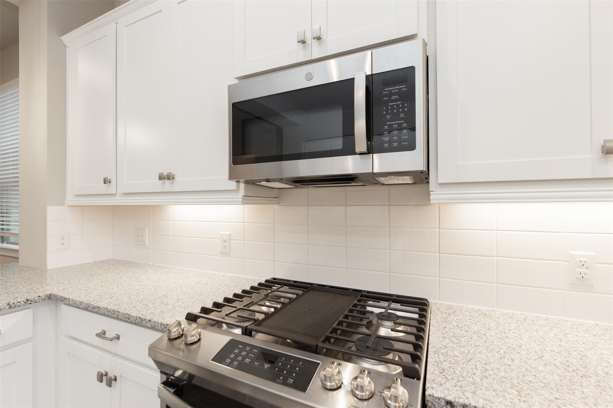 24219 Tallgrass Meadow Trail