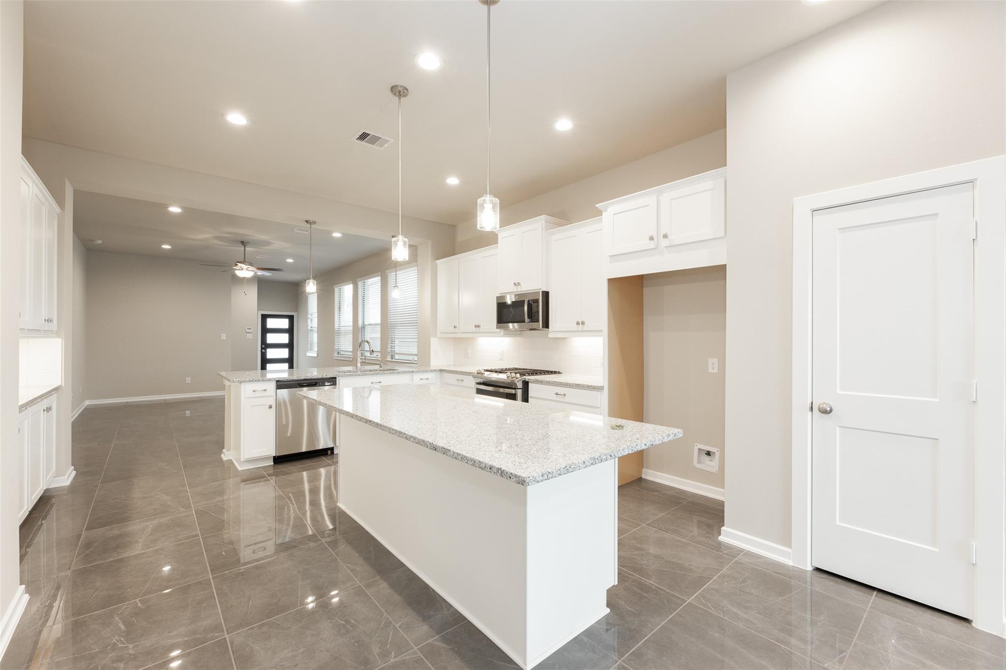 24219 Tallgrass Meadow Trail