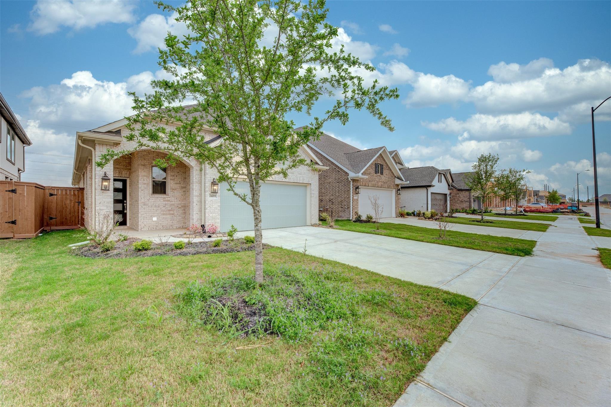 24219 Tallgrass Meadow Trail