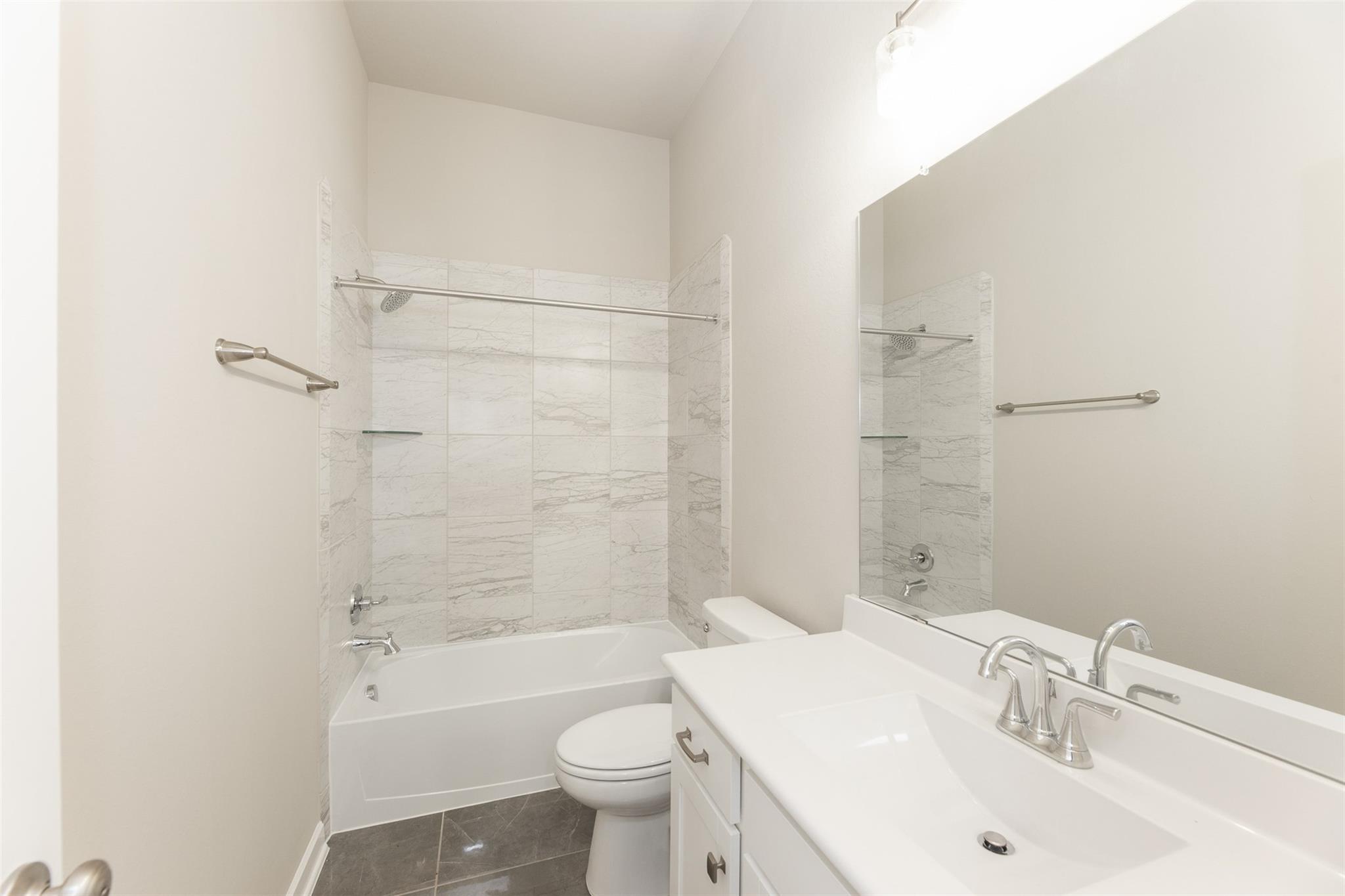 24219 Tallgrass Meadow Trail