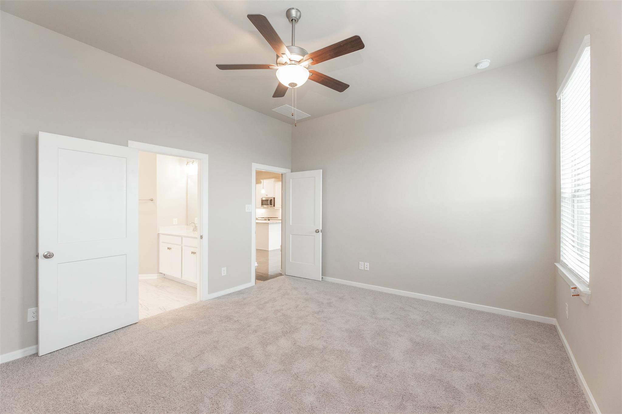 24219 Tallgrass Meadow Trail