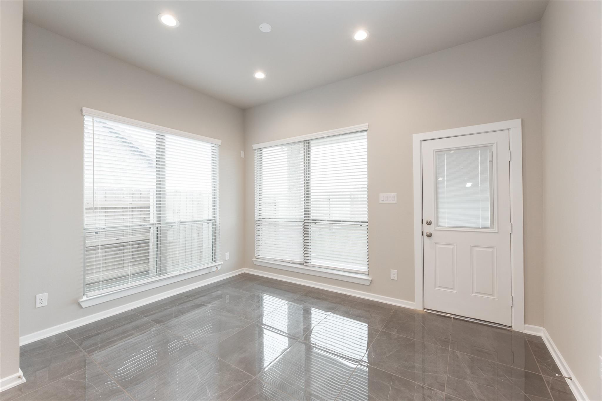 24219 Tallgrass Meadow Trail