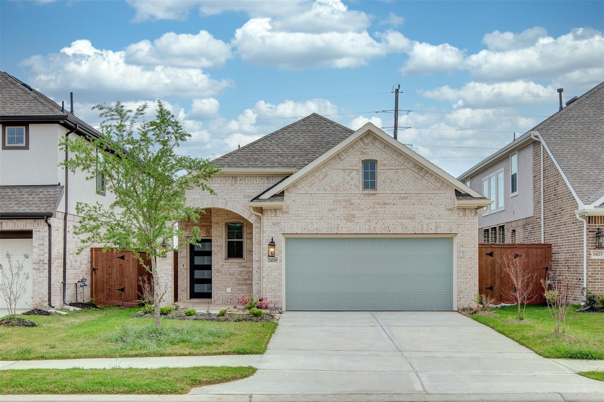 24219 Tallgrass Meadow Trail