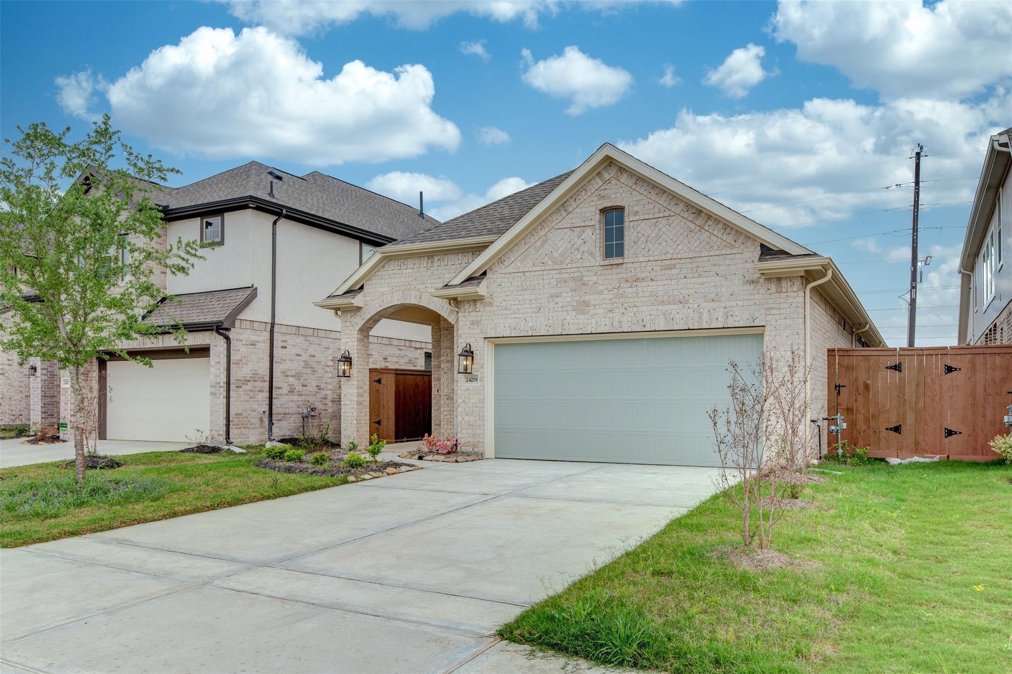 24219 Tallgrass Meadow Trail