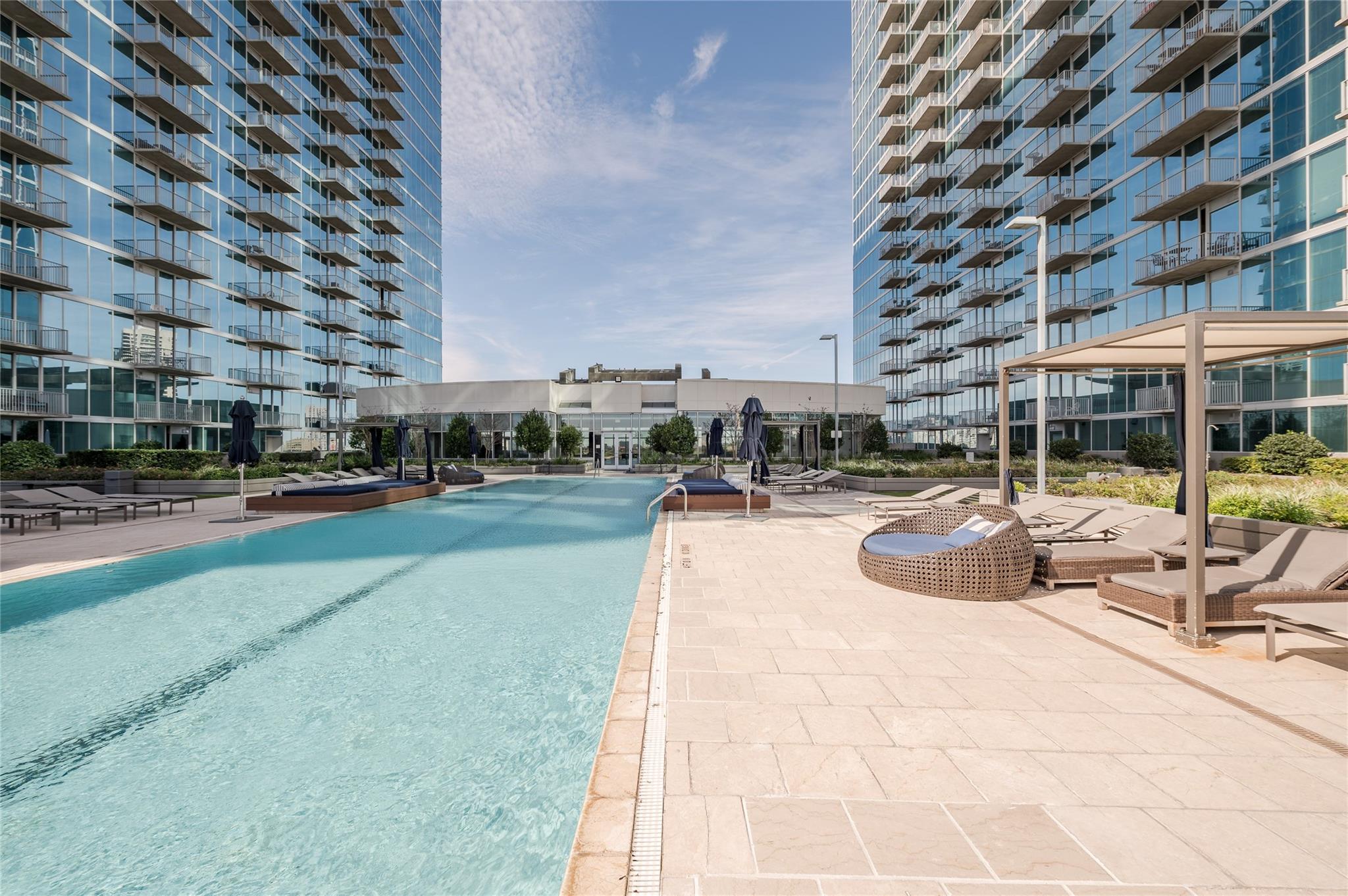 5927 Almeda Road # 20905