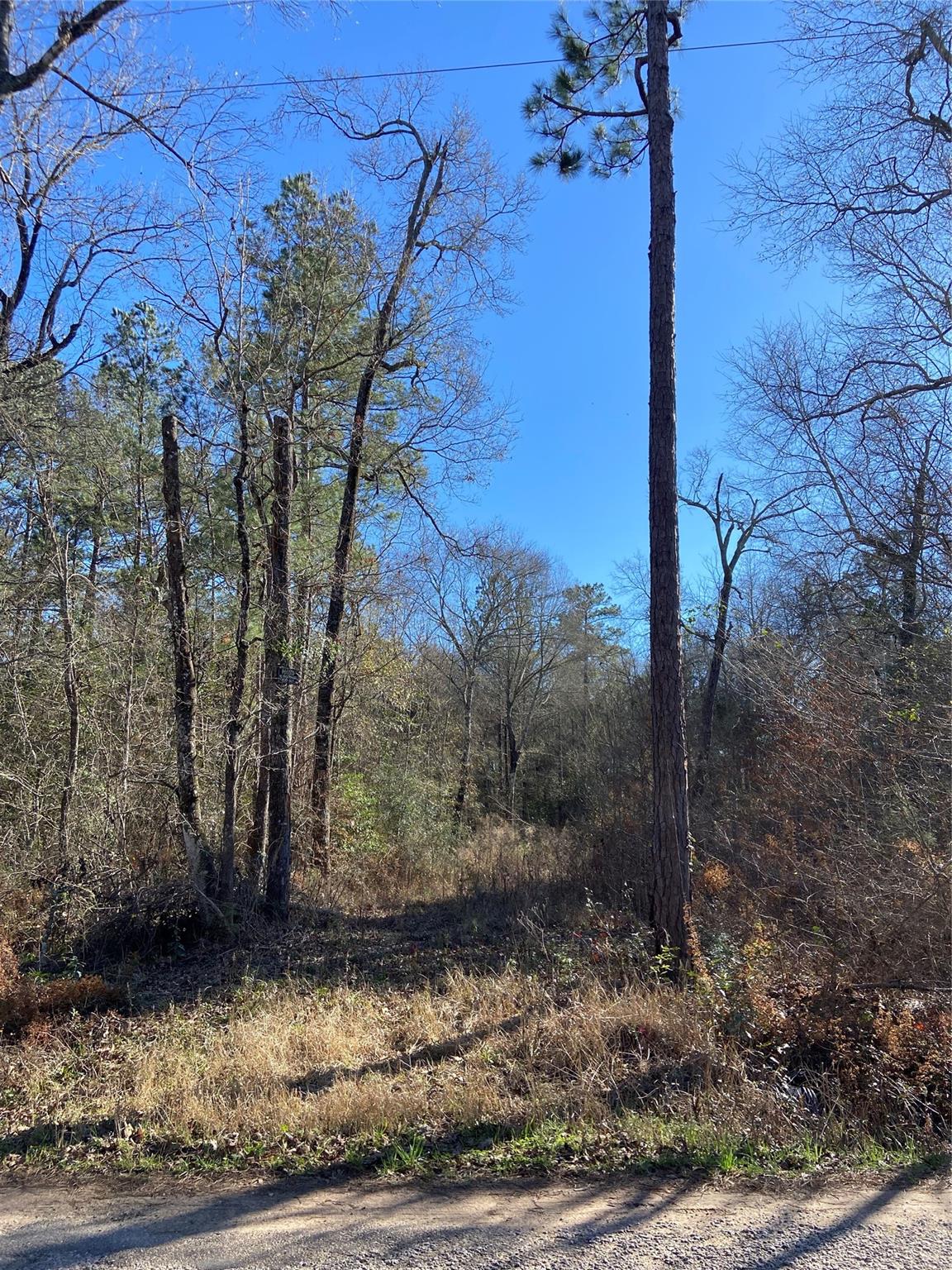 Lot 14 Sherwood Drive