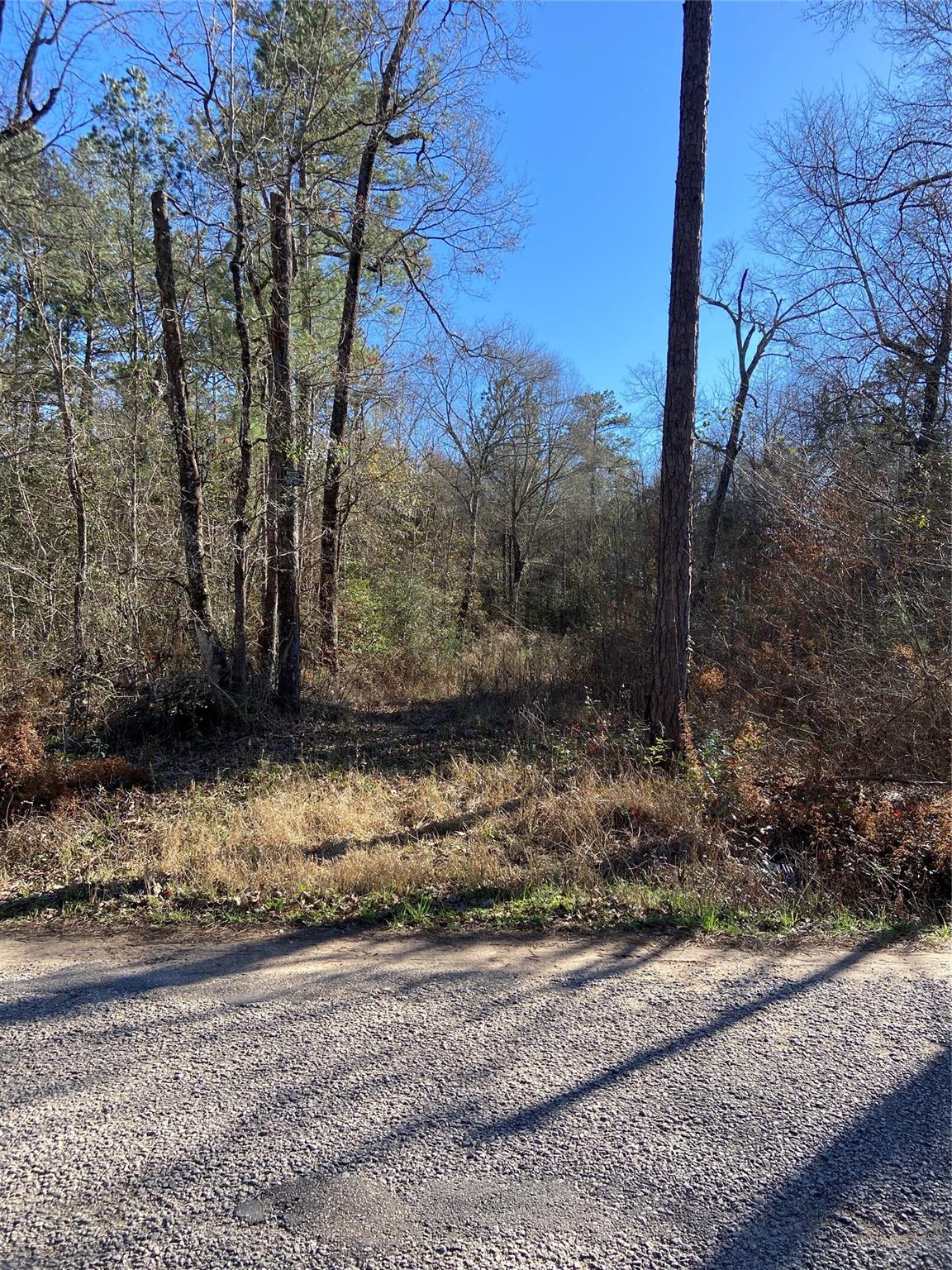 Lot 14 Sherwood Drive