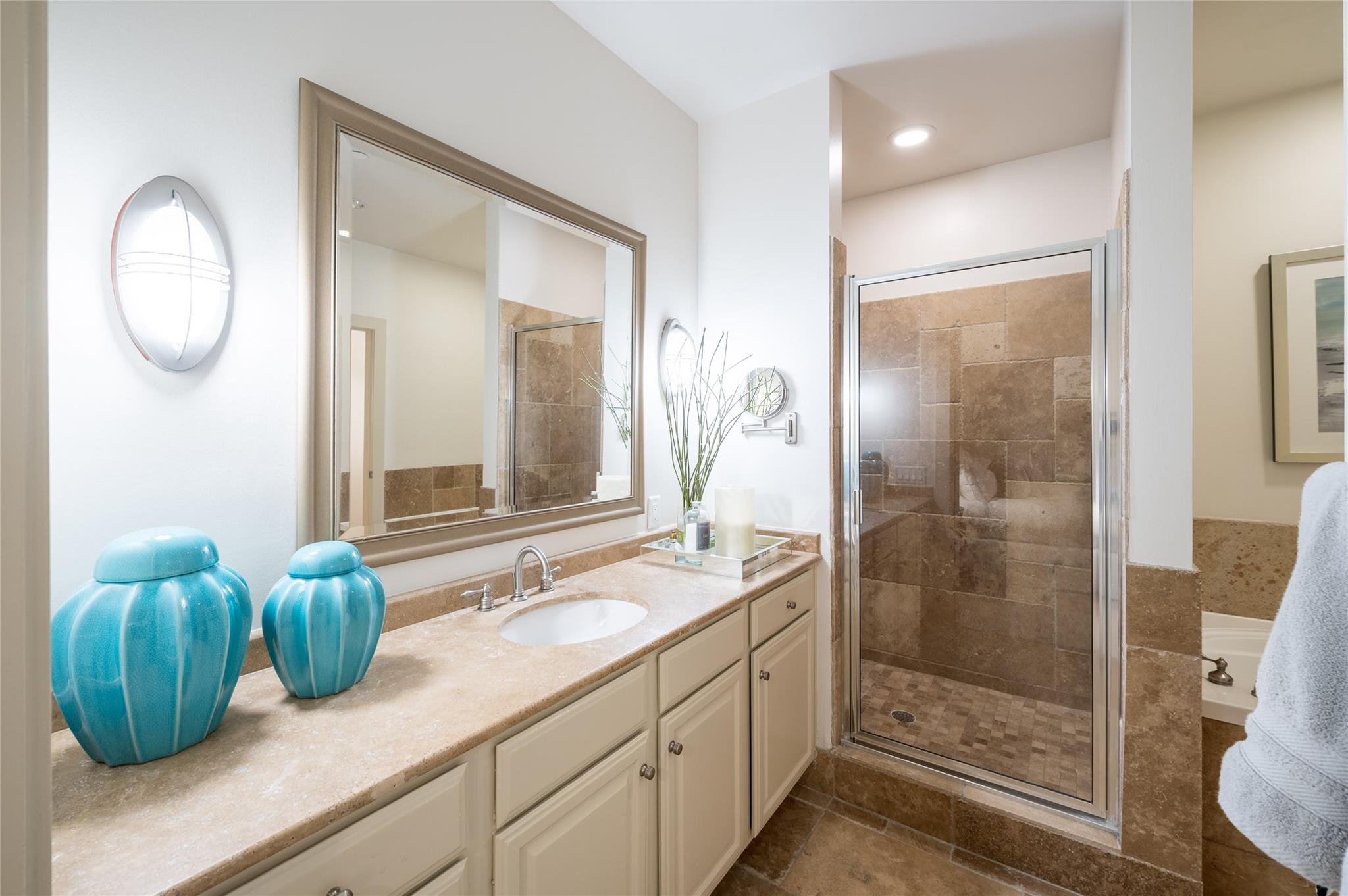 4899 Montrose Boulevard # 1608