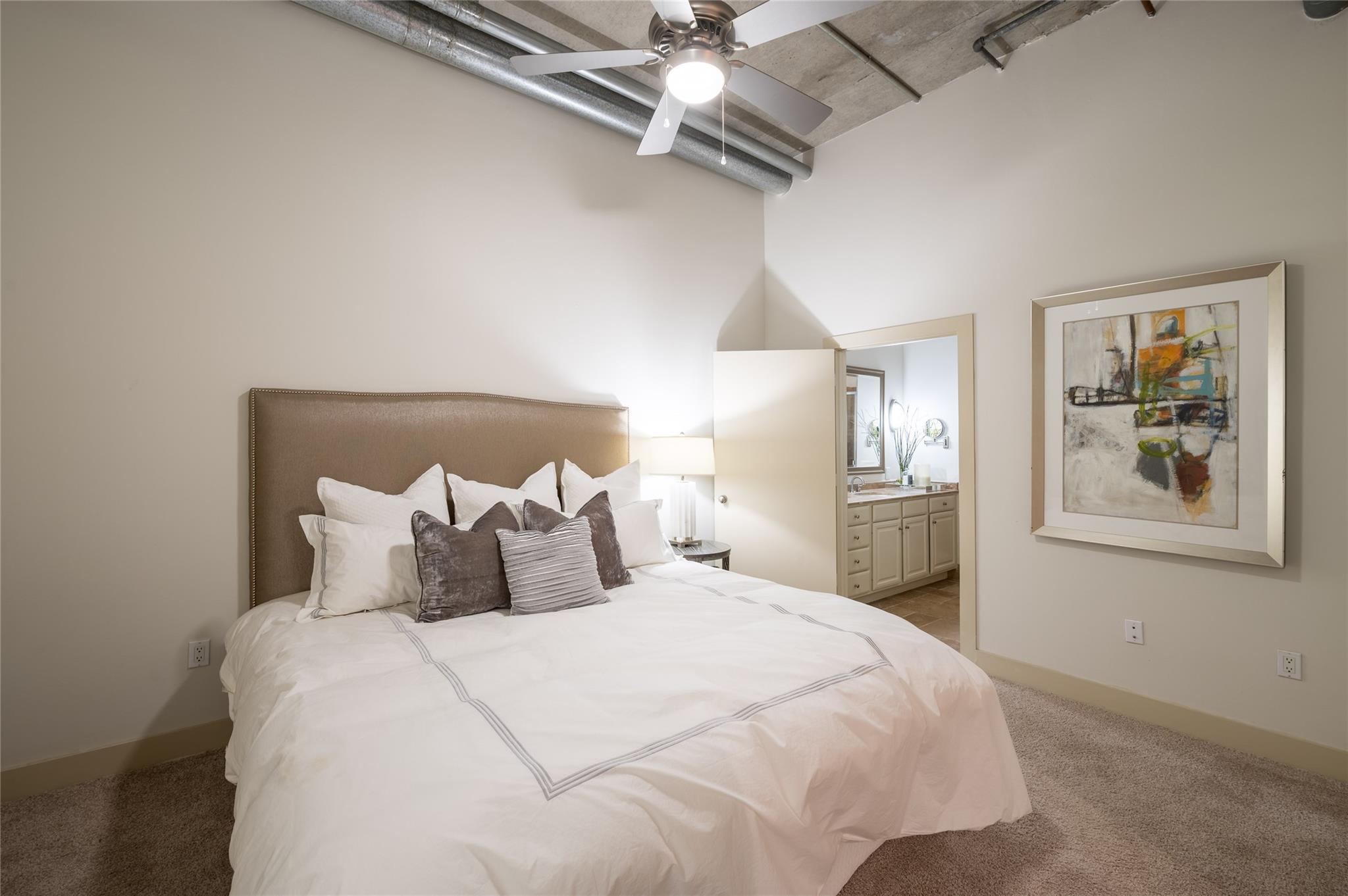 4899 Montrose Boulevard # 1608