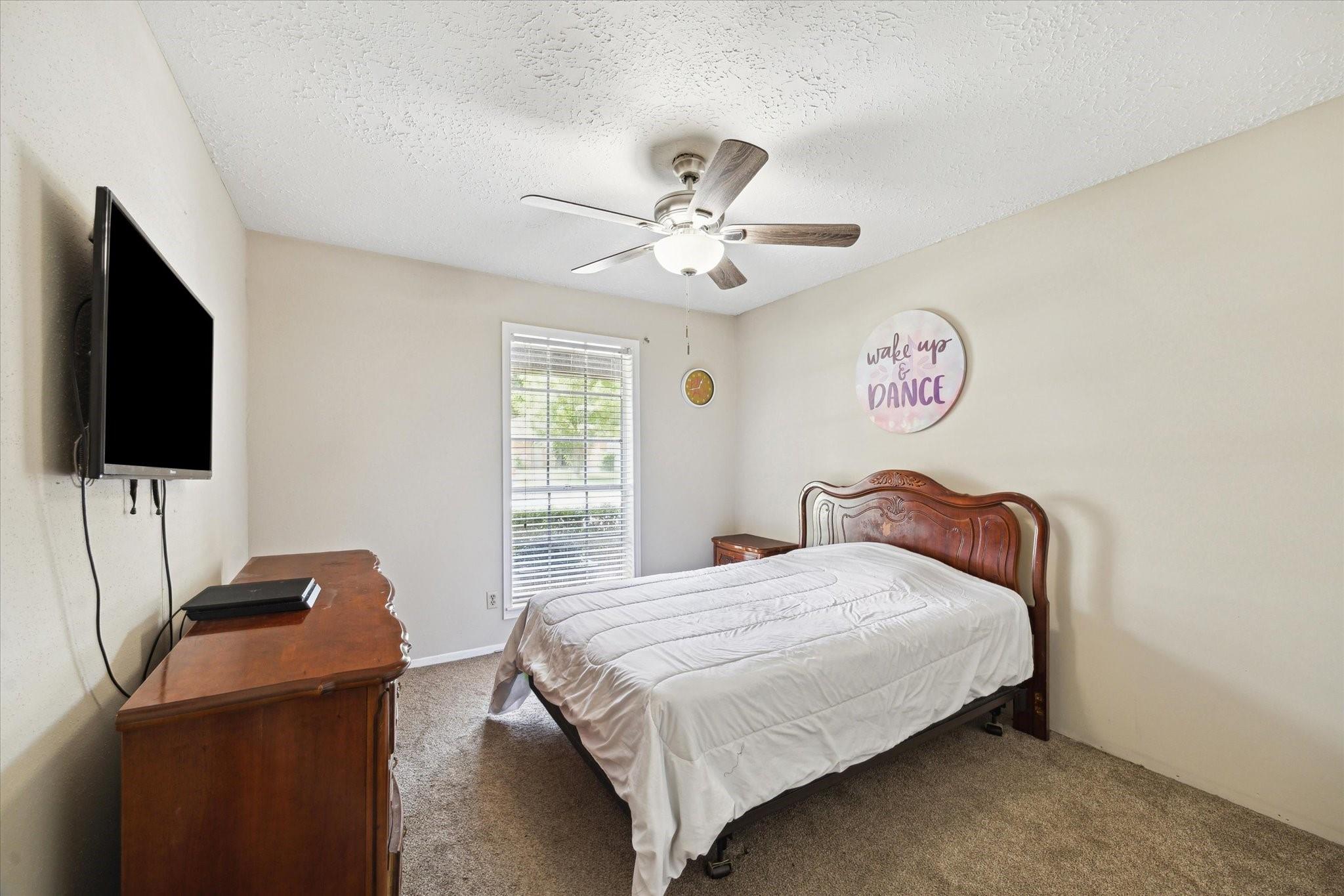 4226 Mossygate Drive, Spring