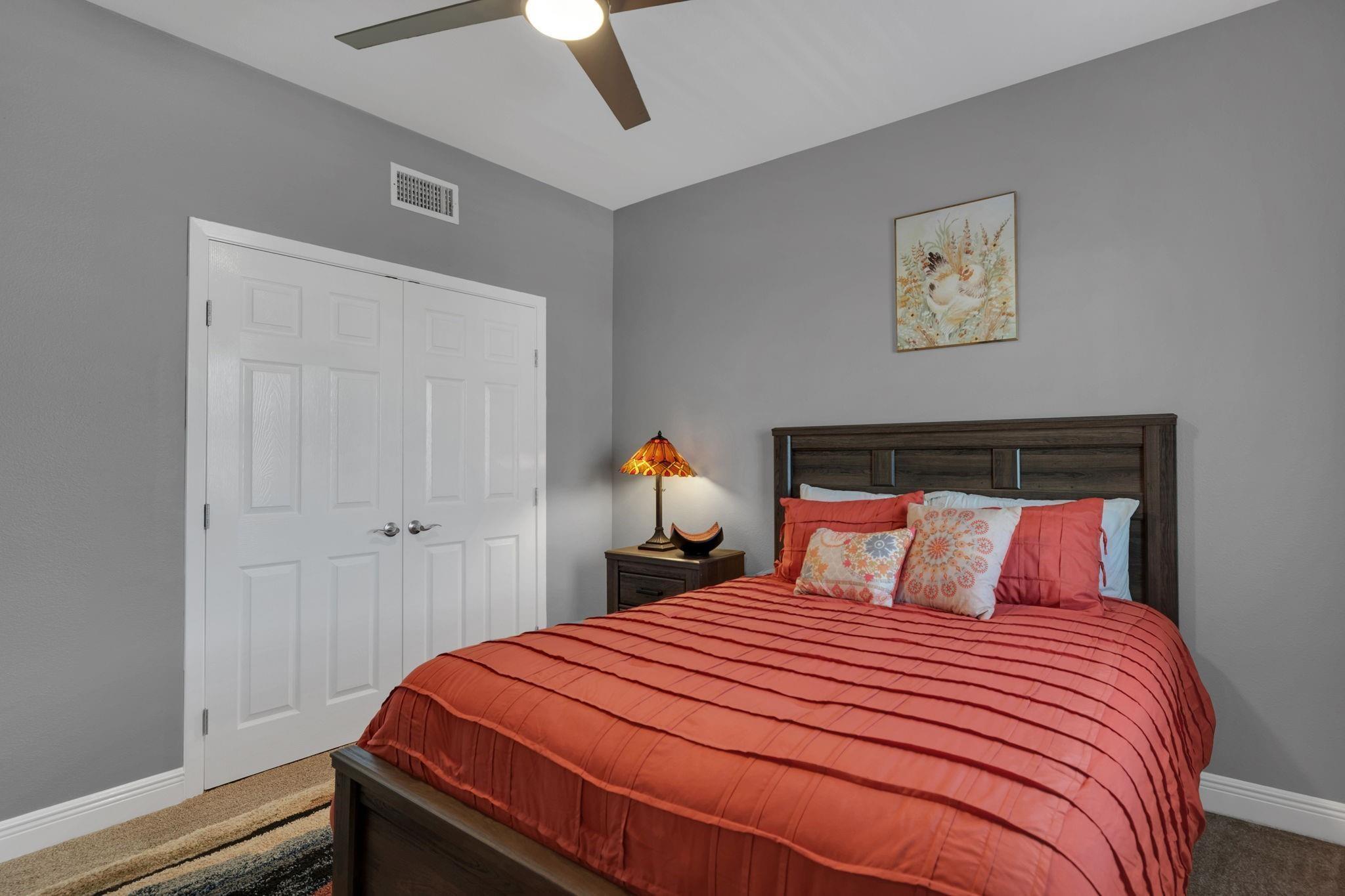 22901 Miramar Street