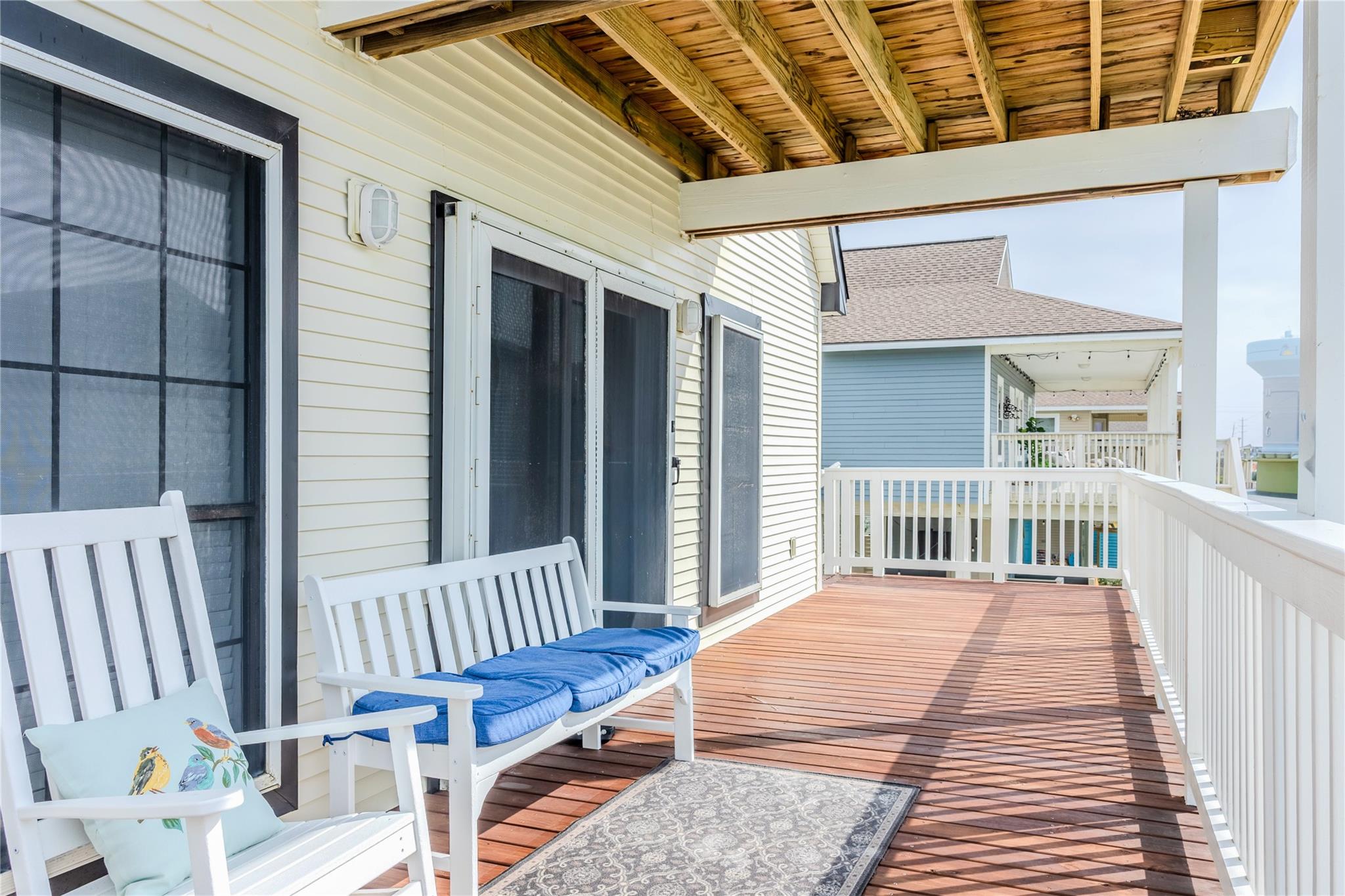 22901 Miramar Street