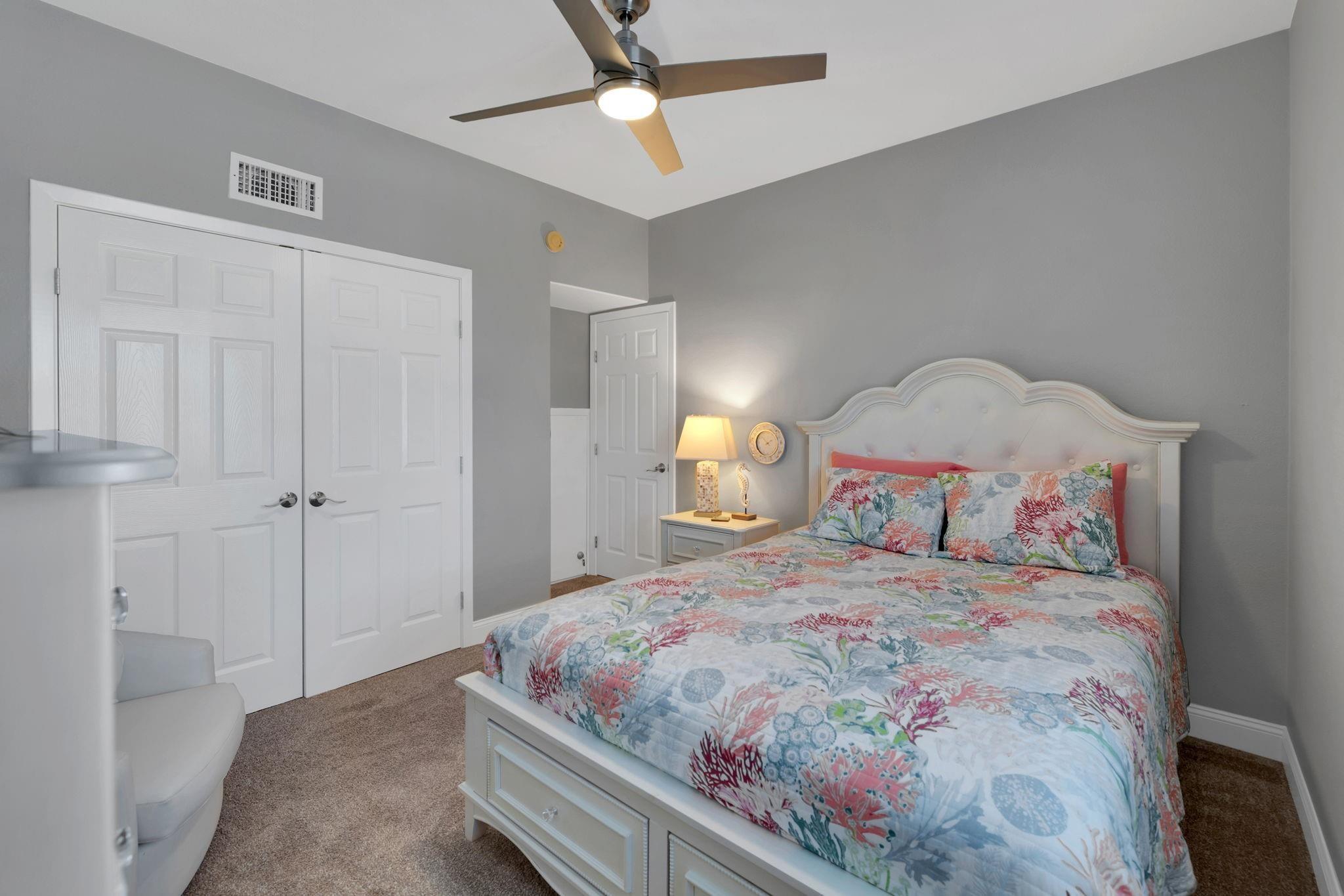 22901 Miramar Street