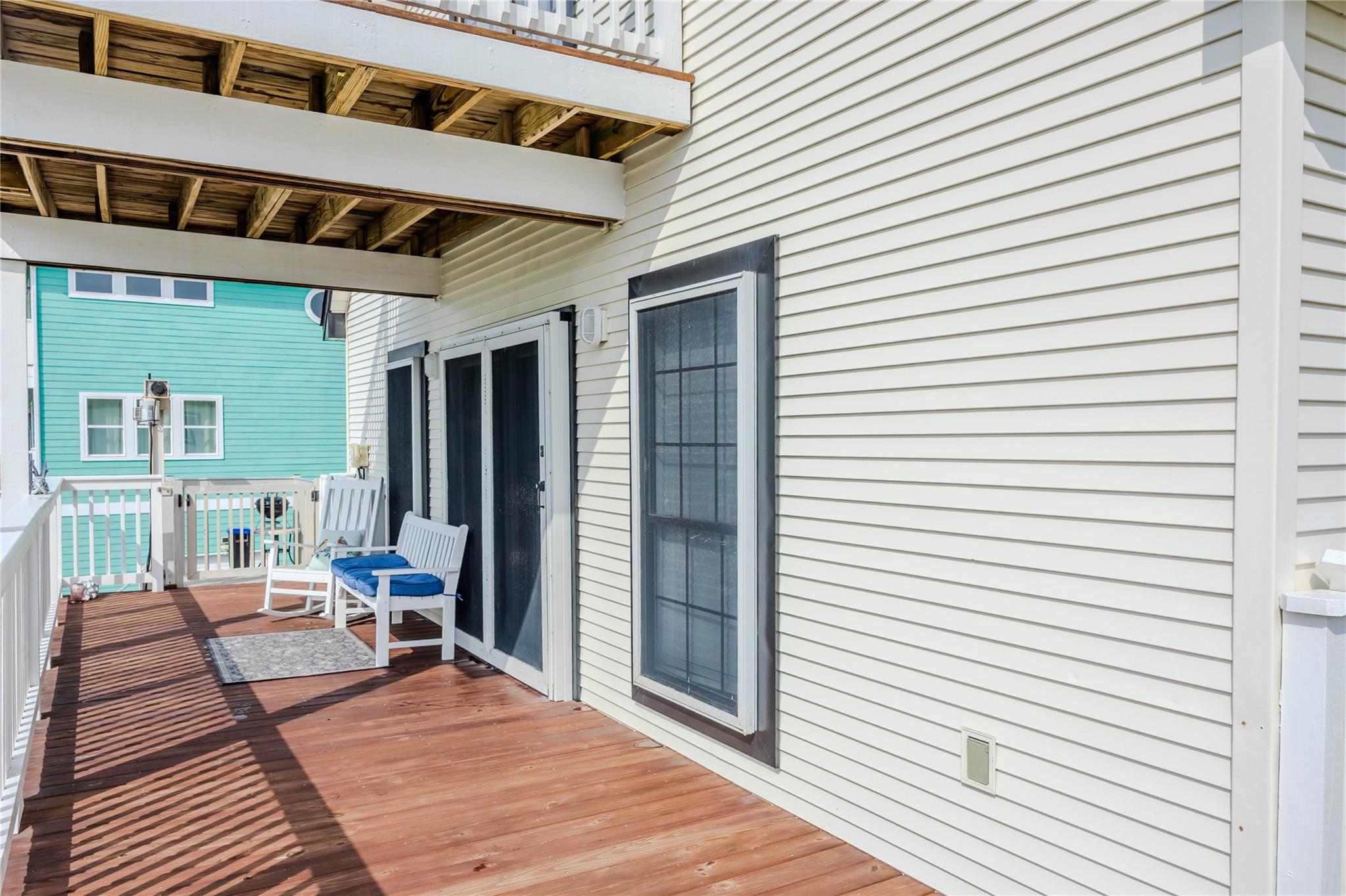 22901 Miramar Street