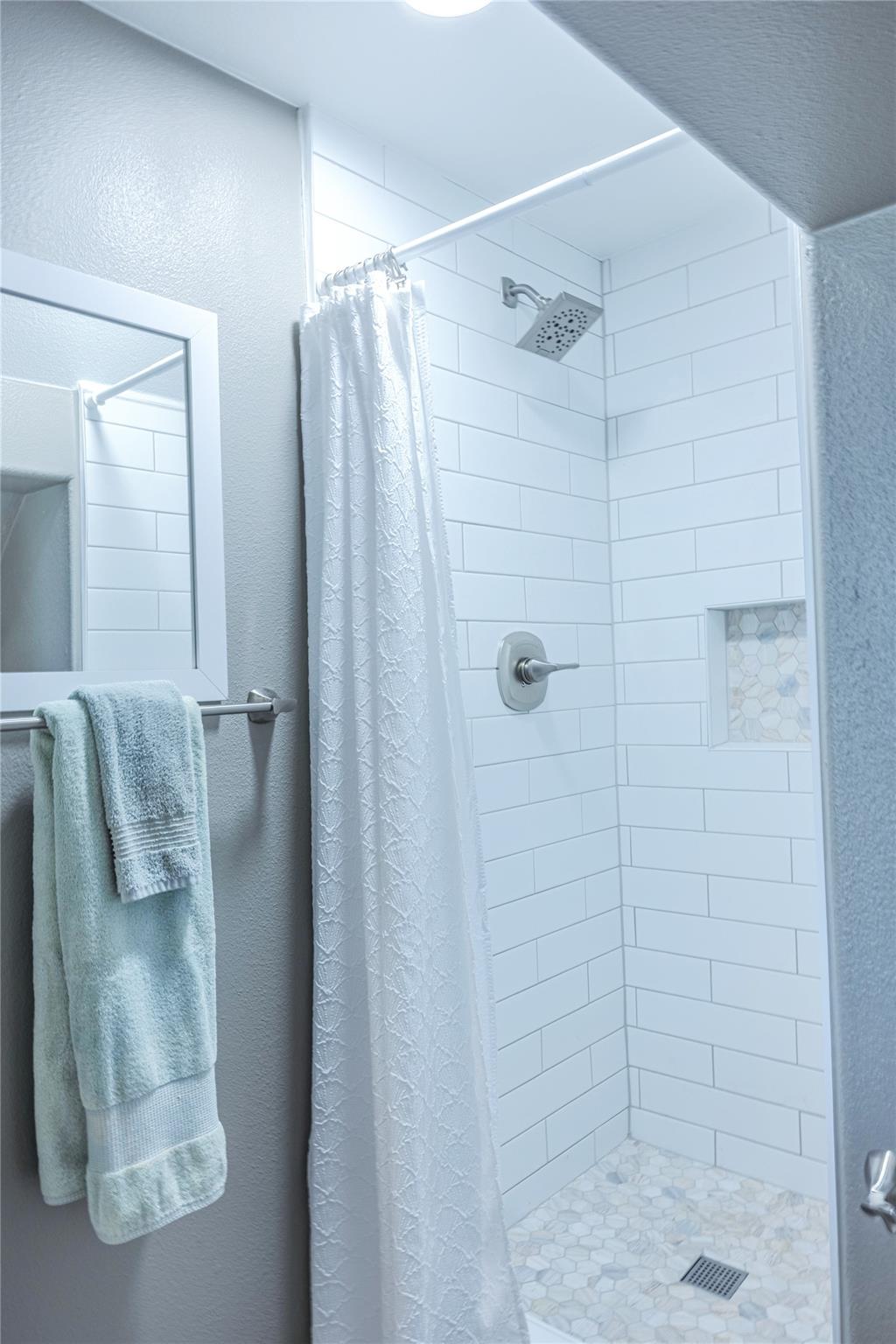 22901 Miramar Street