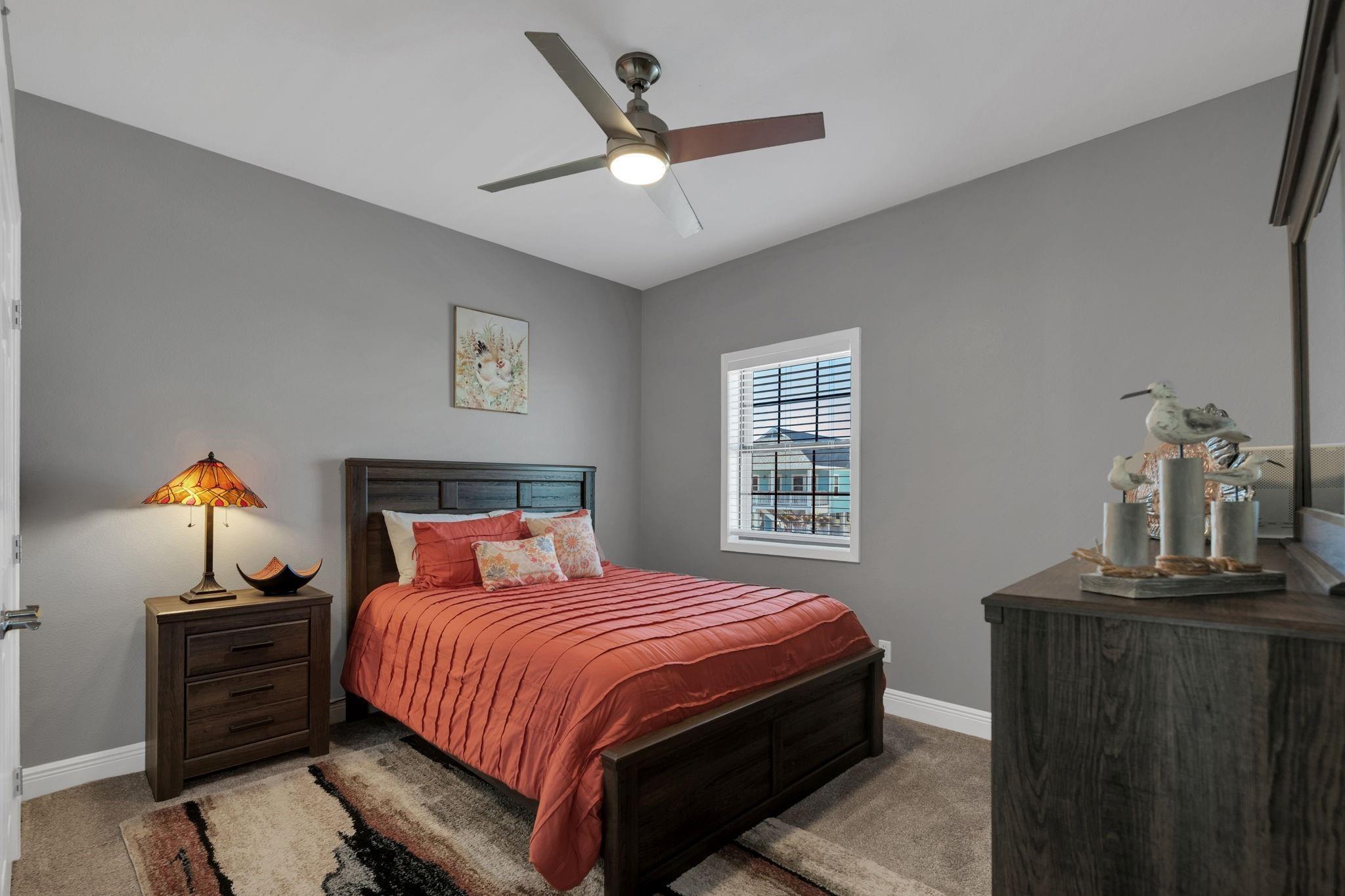 22901 Miramar Street