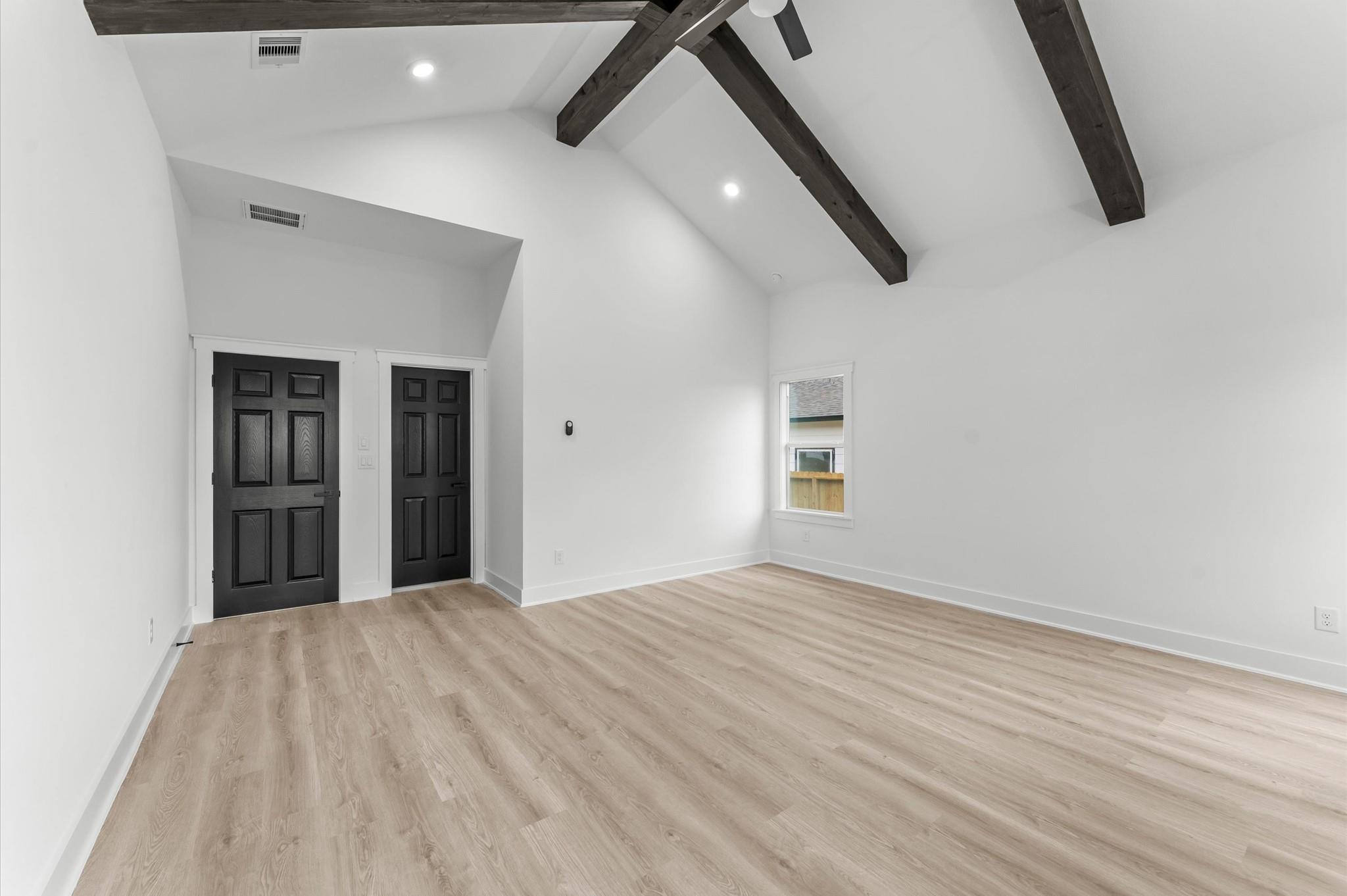 1133 Long Leaf Pine Street