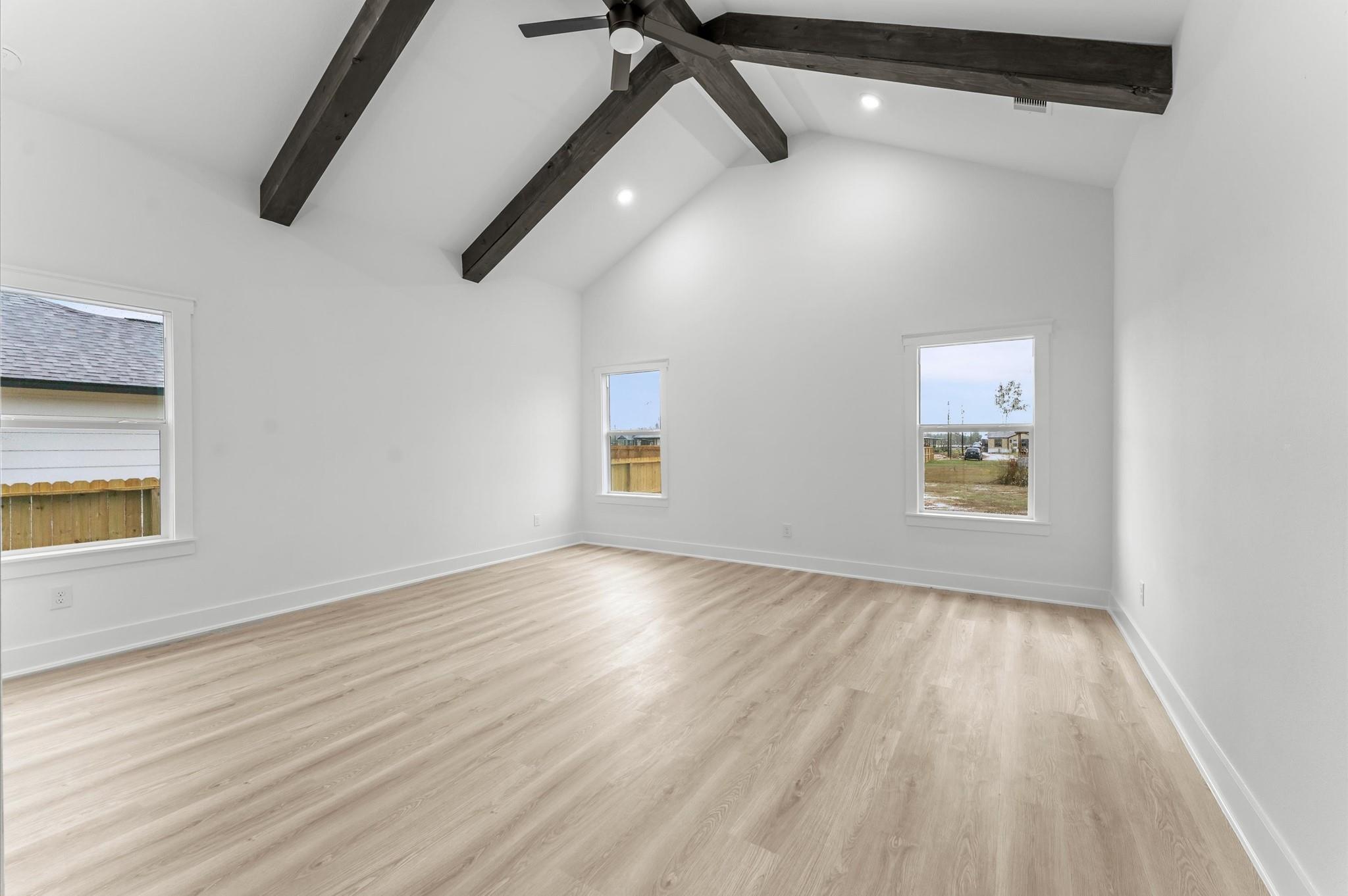 1133 Long Leaf Pine Street