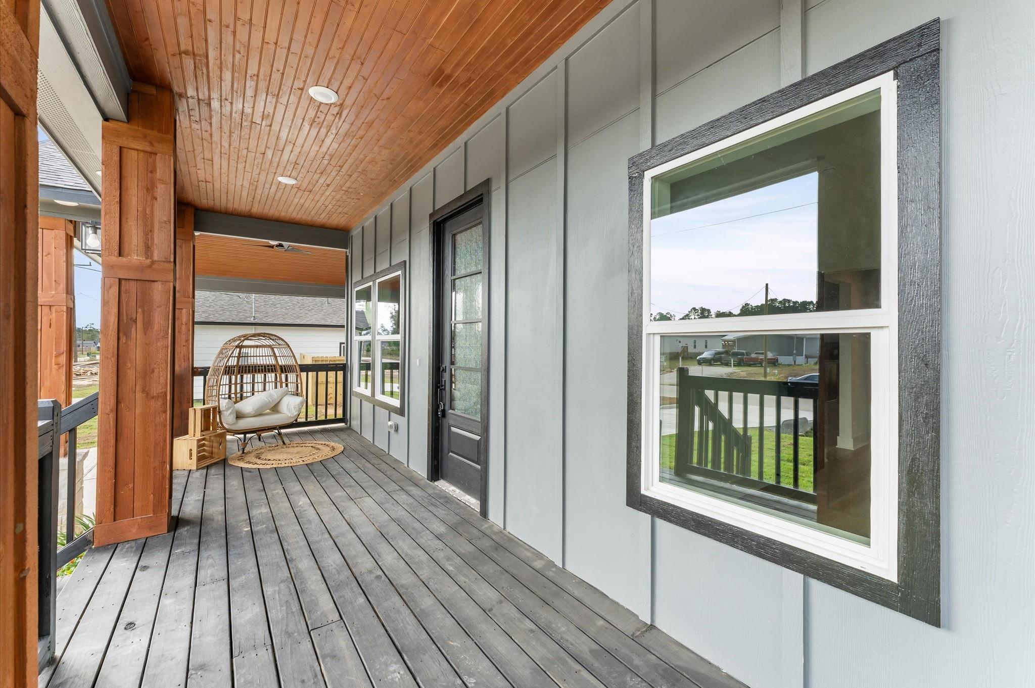 1133 Long Leaf Pine Street