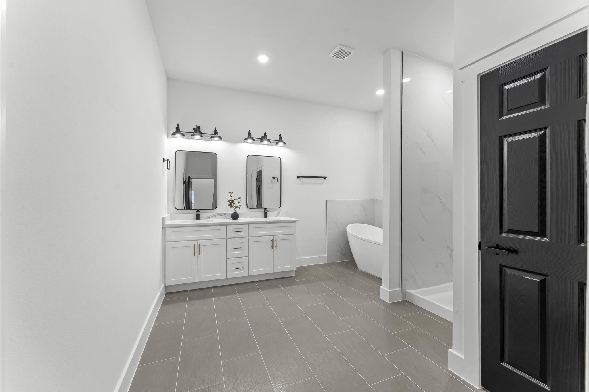 1133 Long Leaf Pine Street