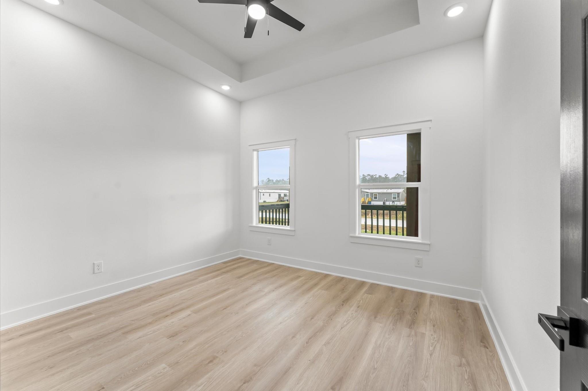 1133 Long Leaf Pine Street