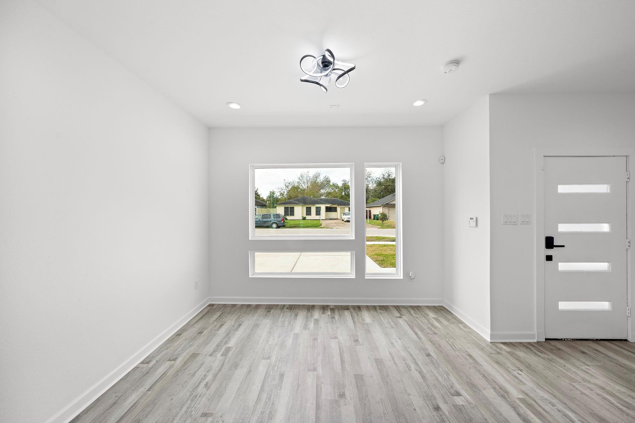 3507 Wilmington Street # A