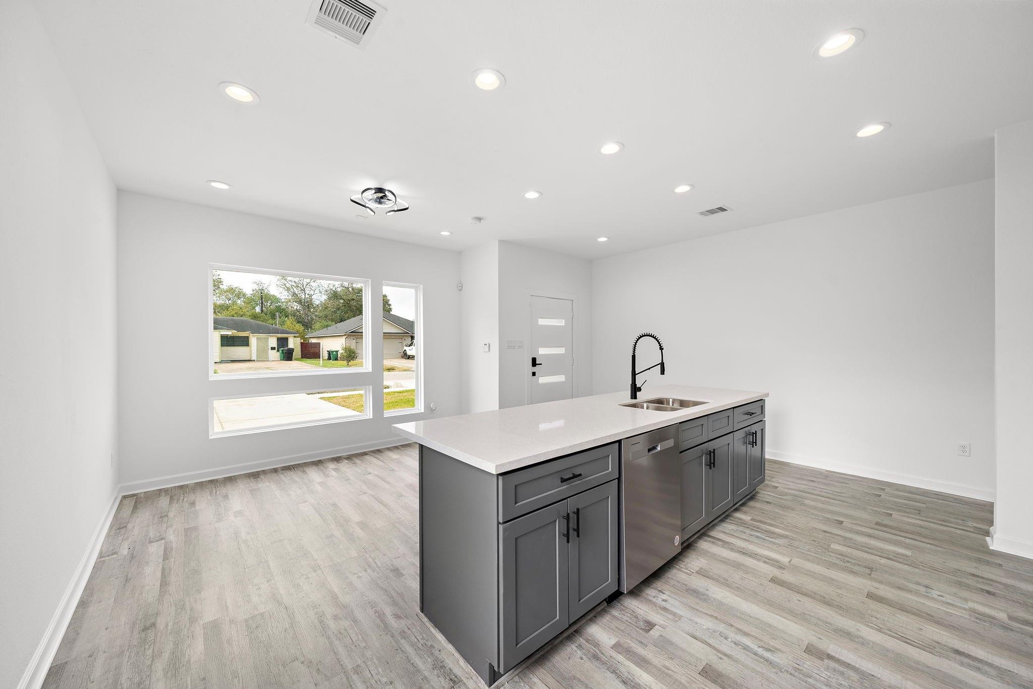 3507 Wilmington Street # A