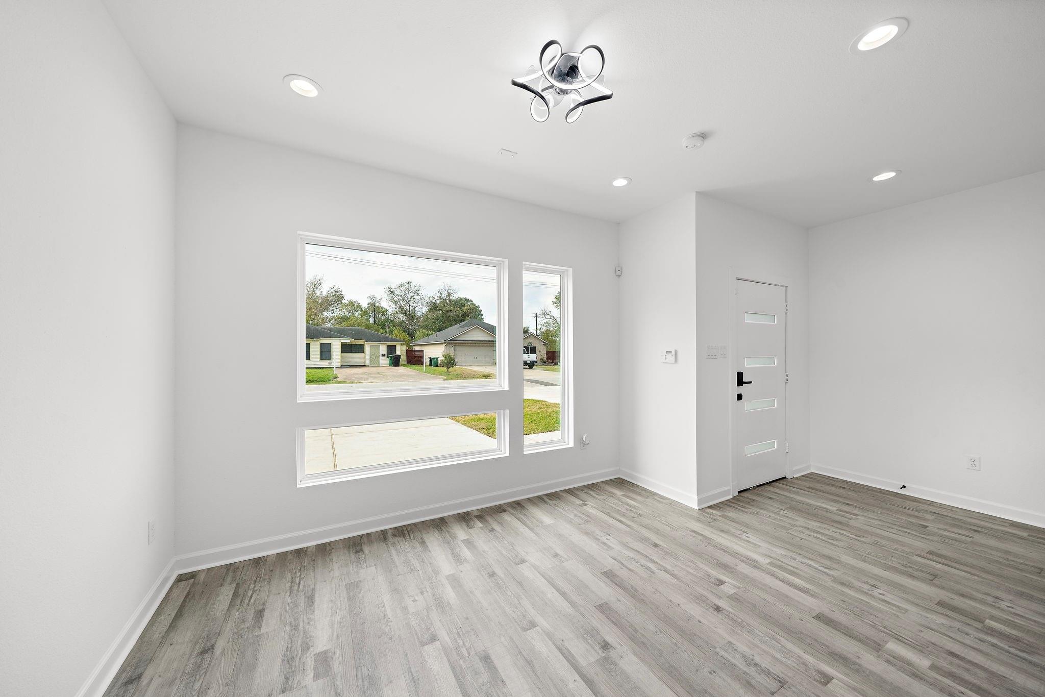 3507 Wilmington Street # A