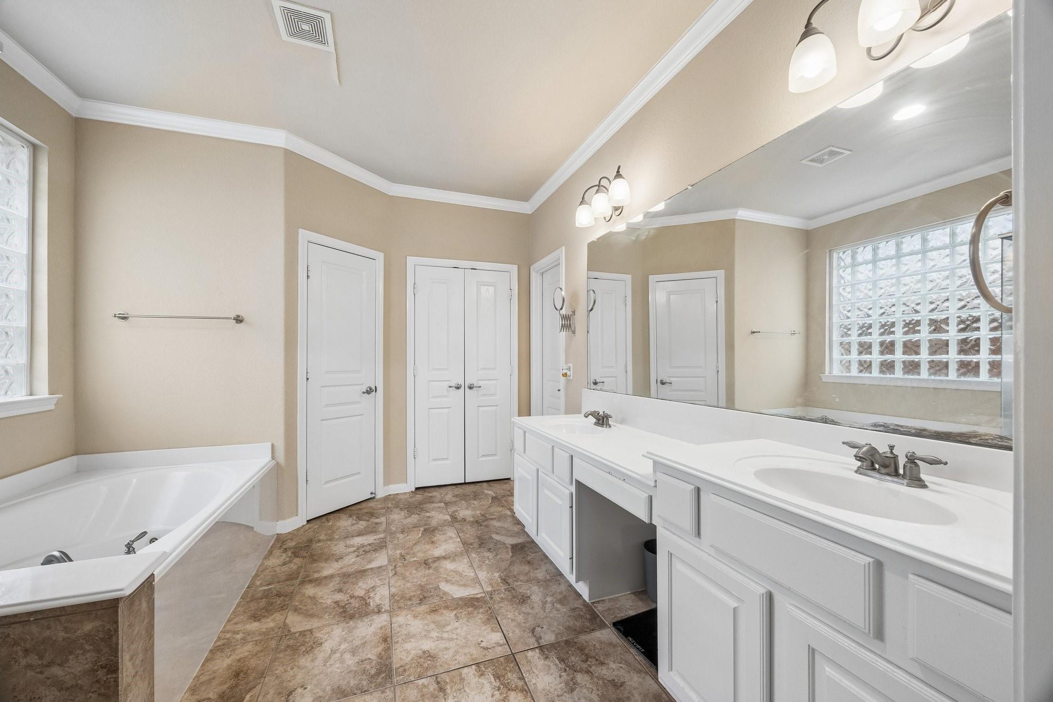 25611 Durango Falls Lane