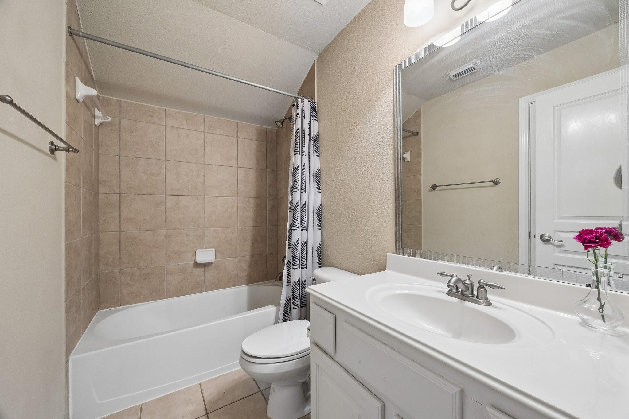 25611 Durango Falls Lane