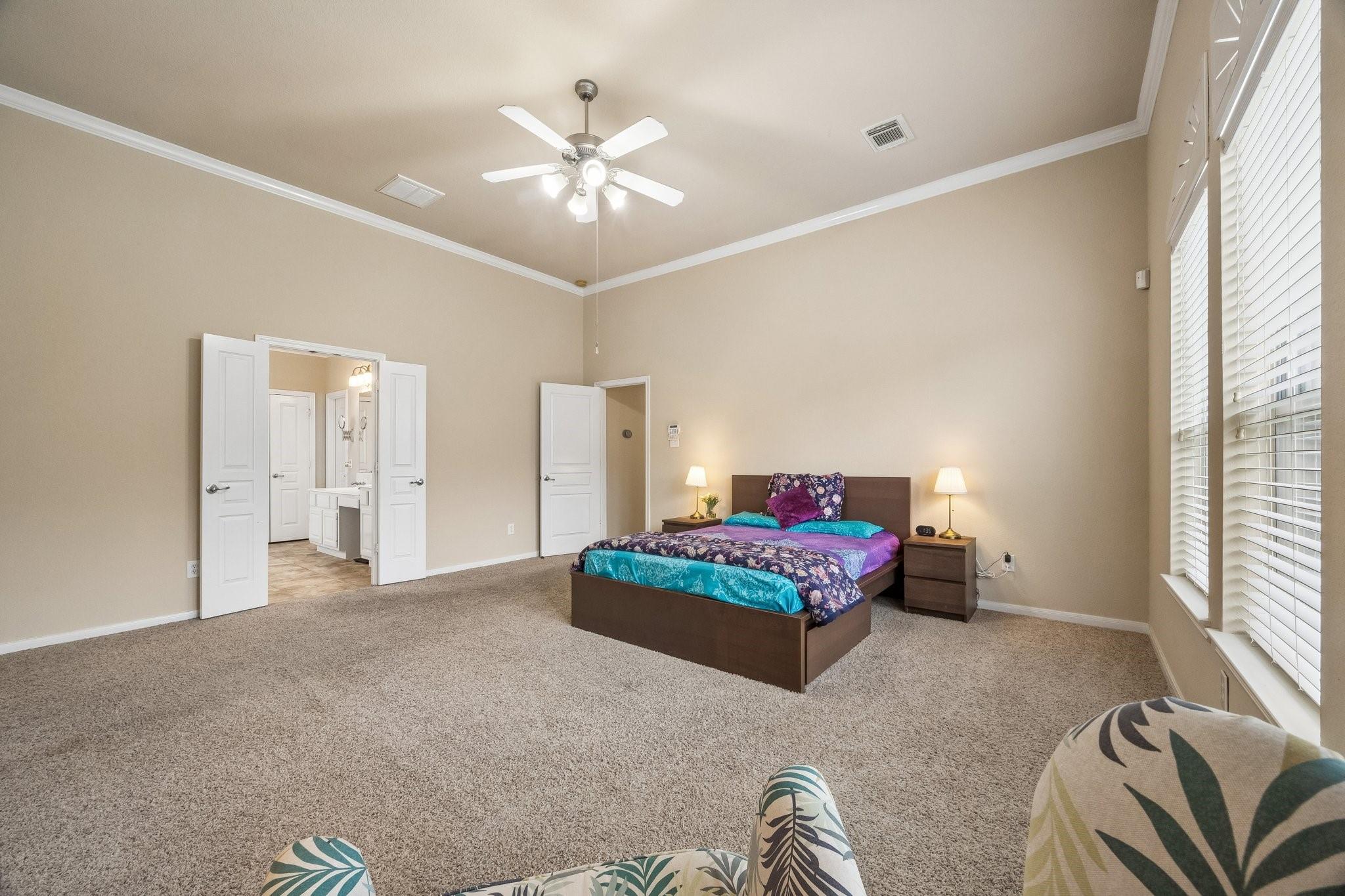 25611 Durango Falls Lane