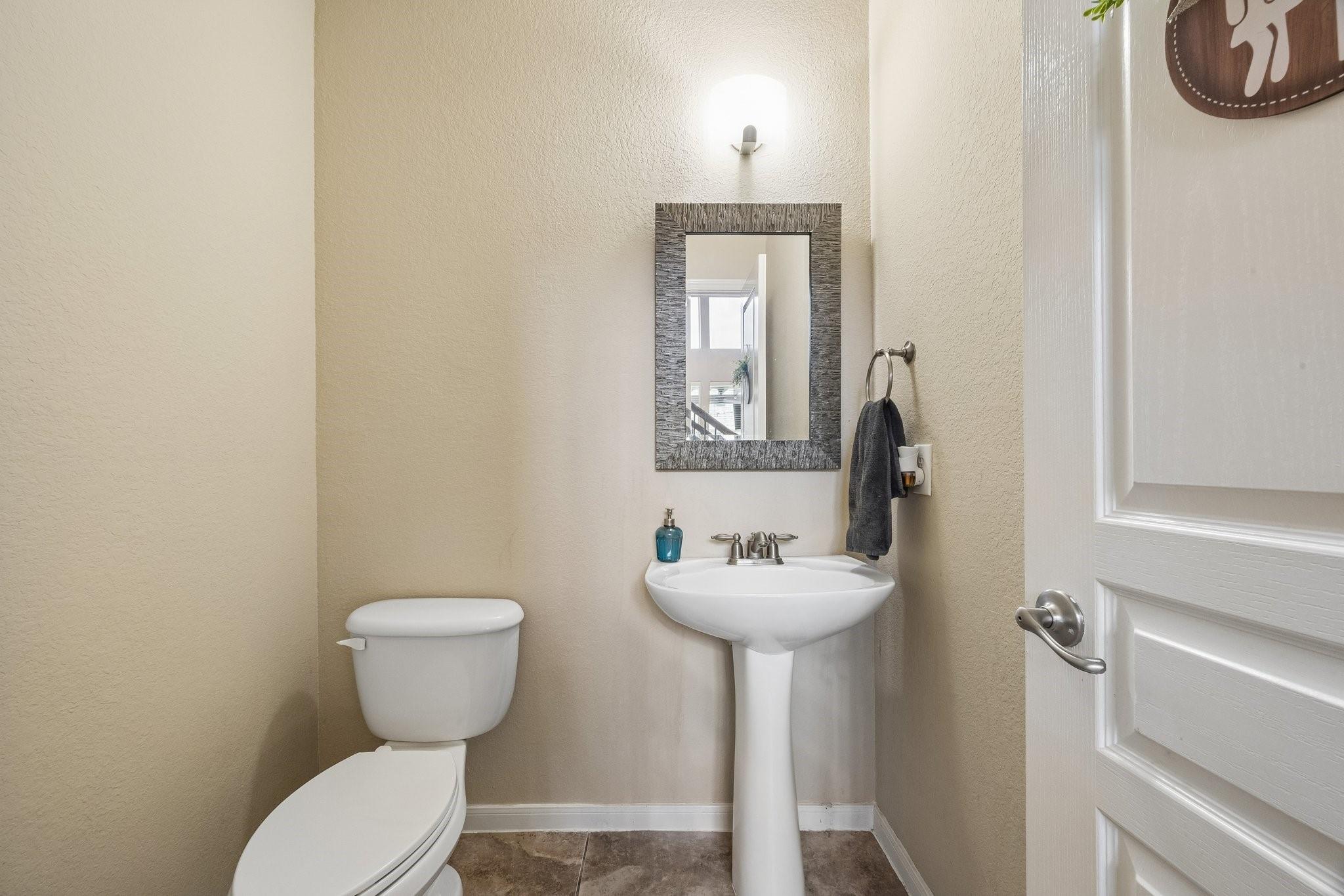 25611 Durango Falls Lane