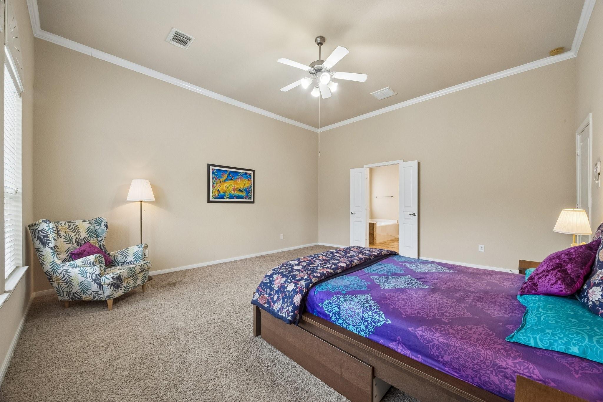 25611 Durango Falls Lane
