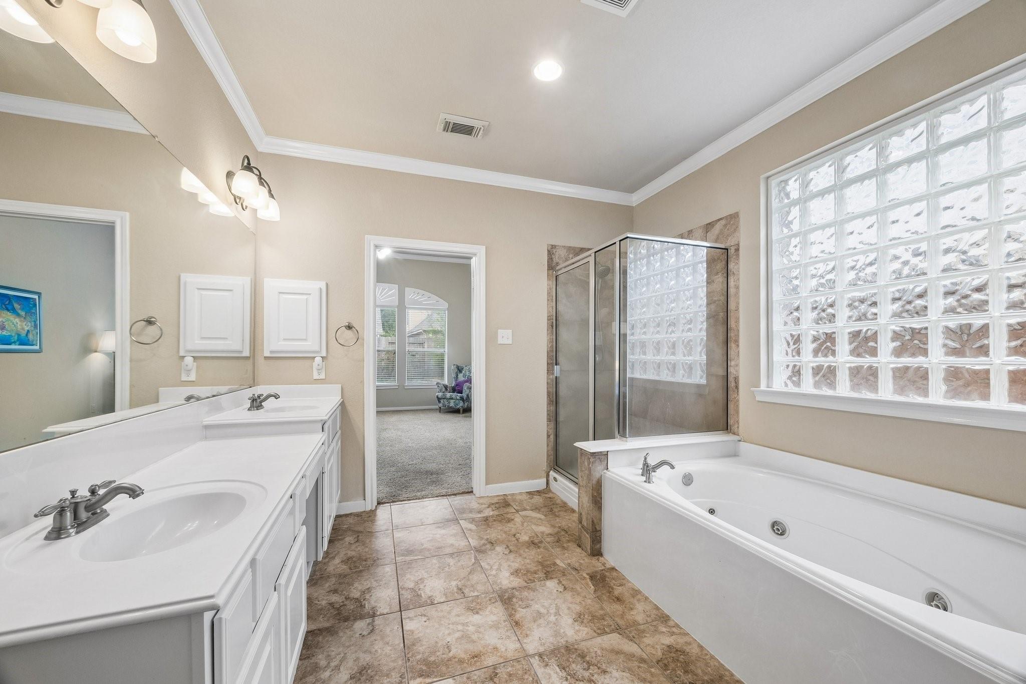 25611 Durango Falls Lane