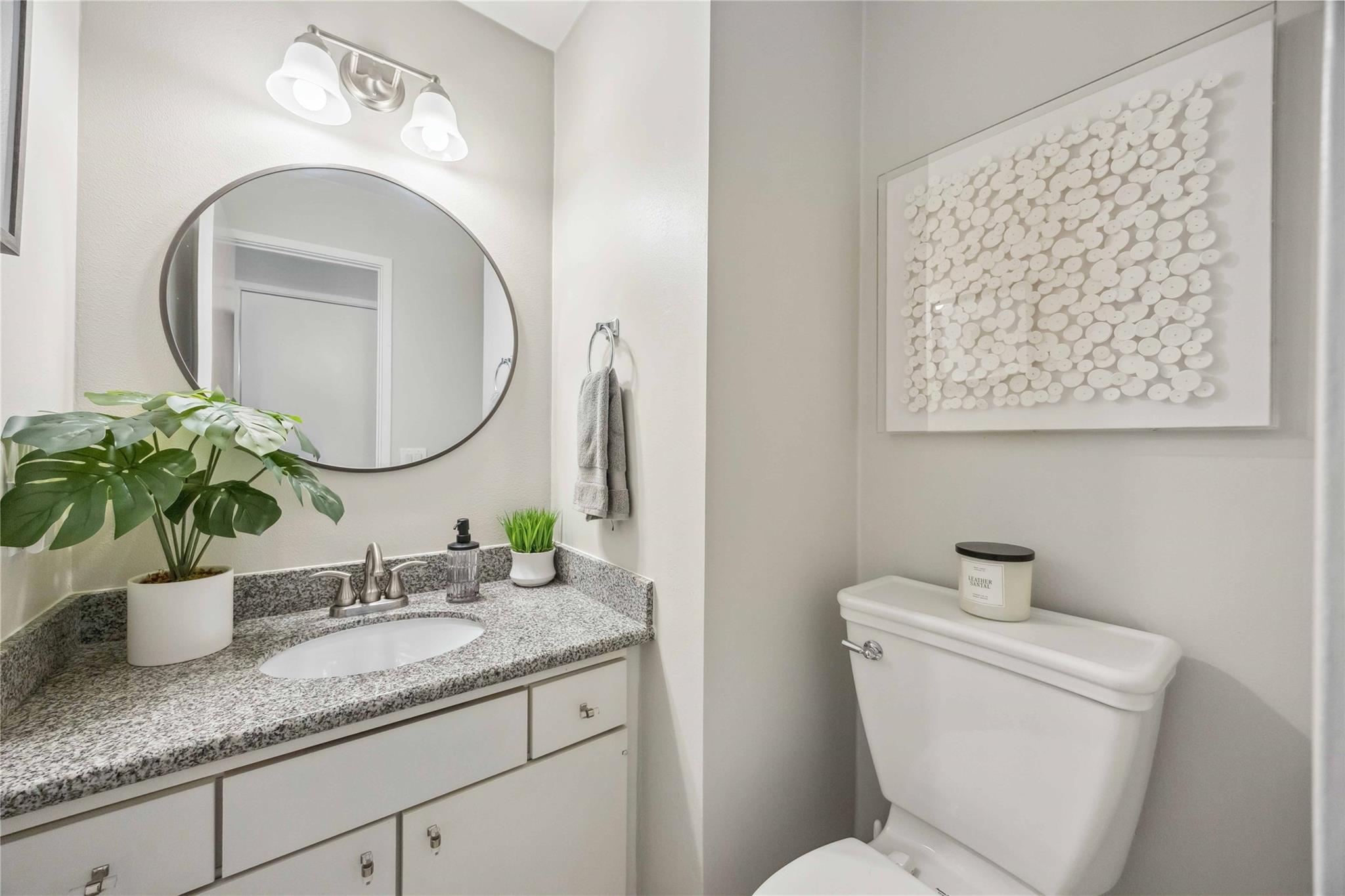 3 Litchfield Lane # 220