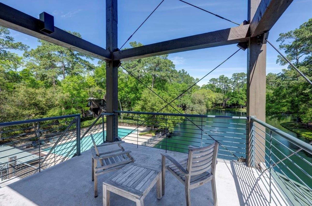 3 Litchfield Lane # 220