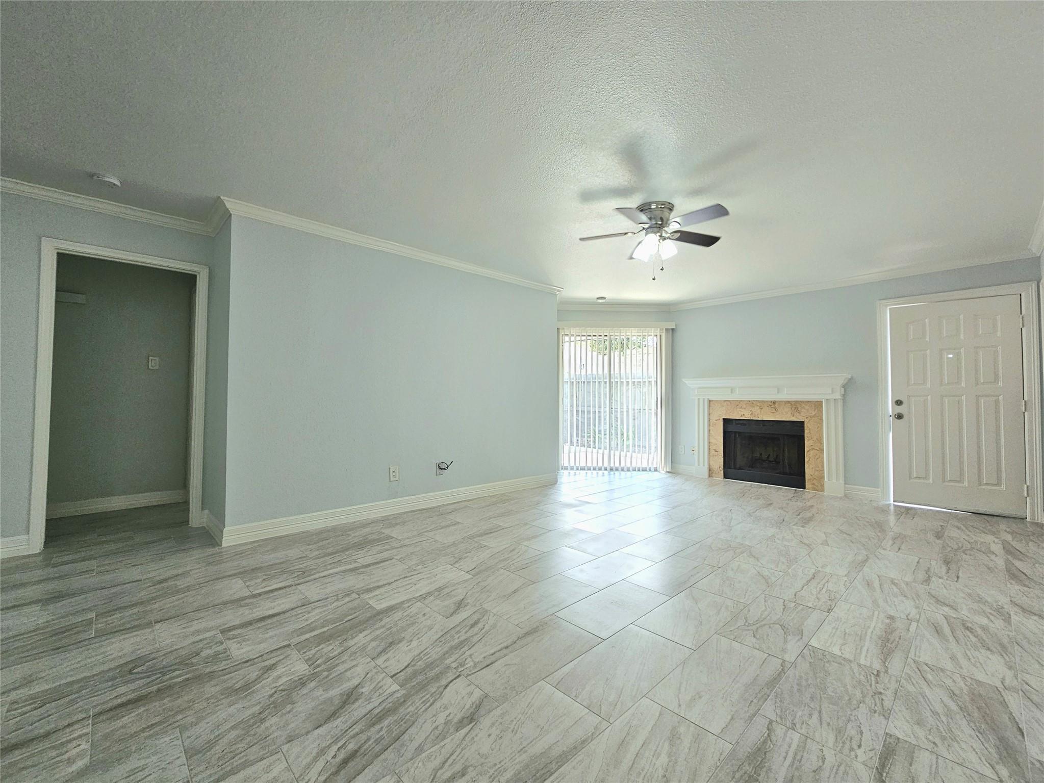 9700 Leawood Boulevard # 1505