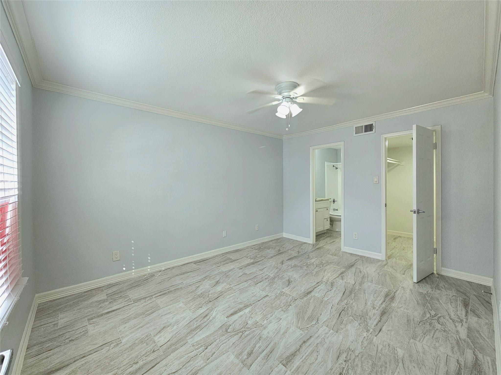 9700 Leawood Boulevard # 1505