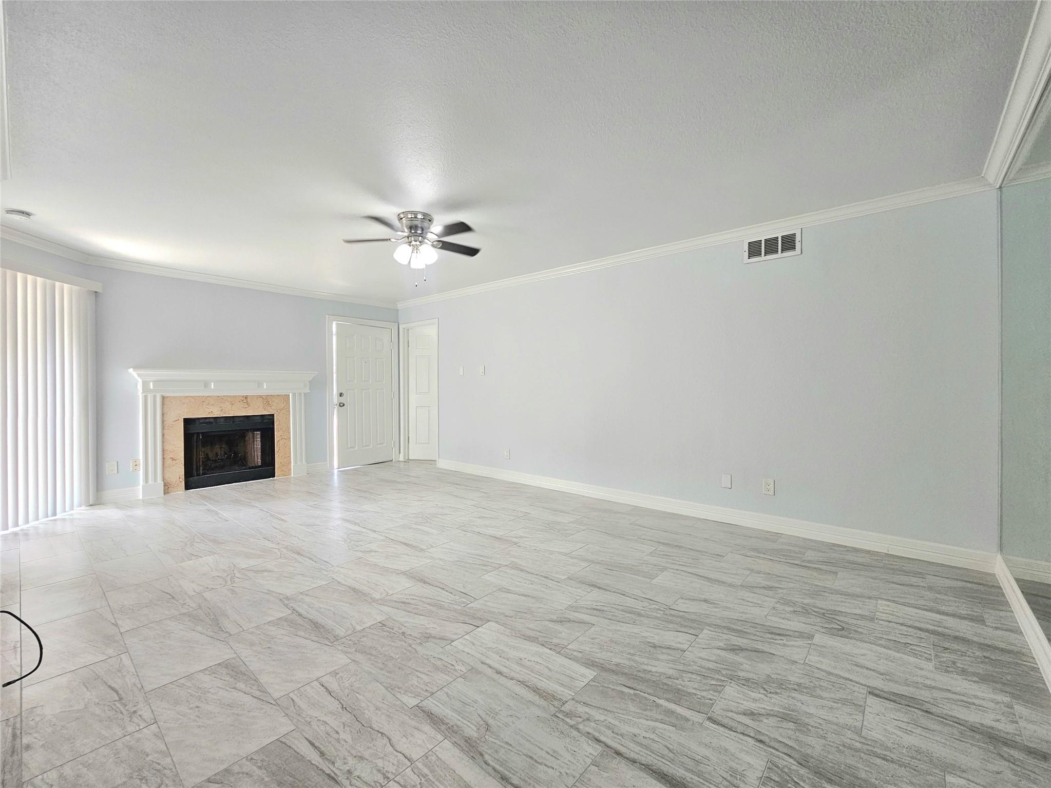 9700 Leawood Boulevard # 1505