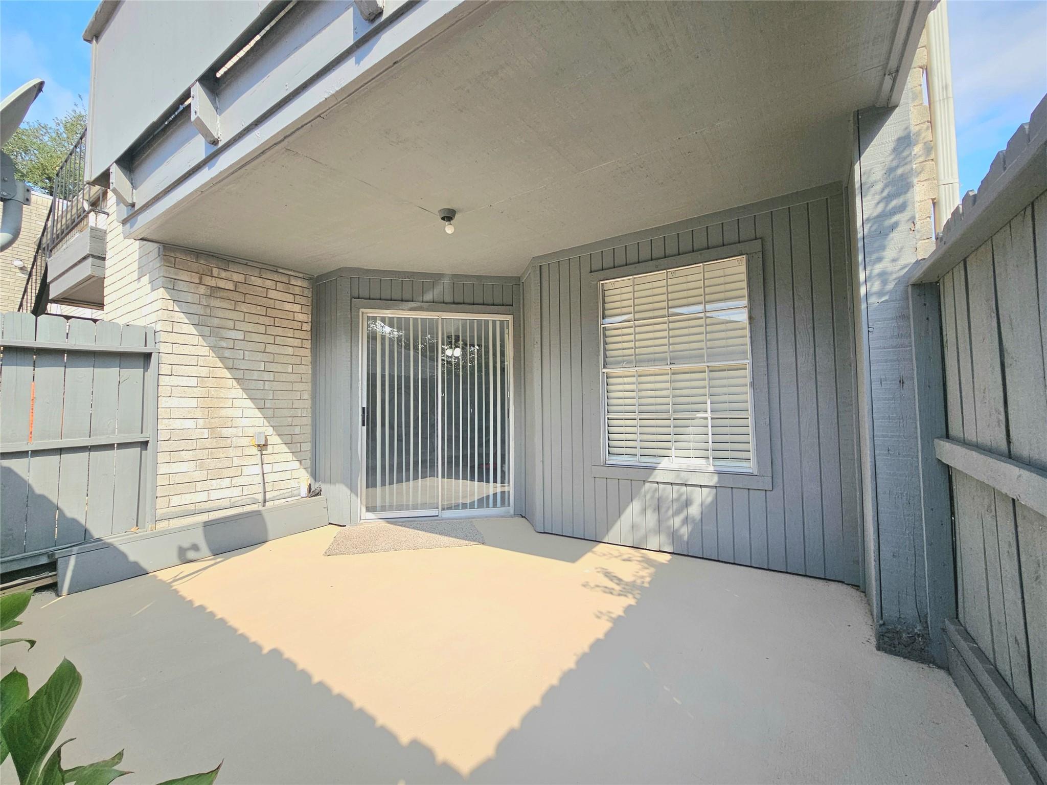 9700 Leawood Boulevard # 1505