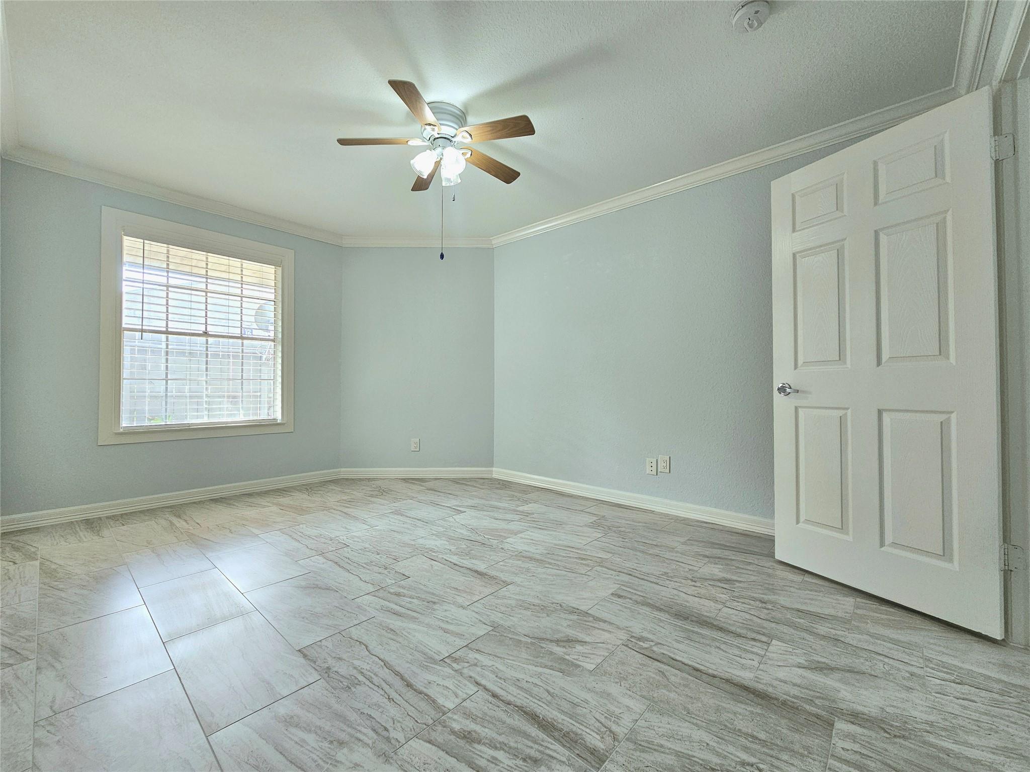 9700 Leawood Boulevard # 1505