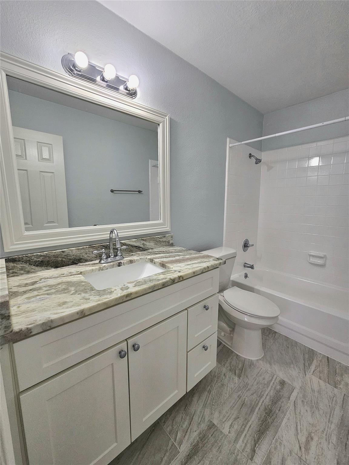 9700 Leawood Boulevard # 1505