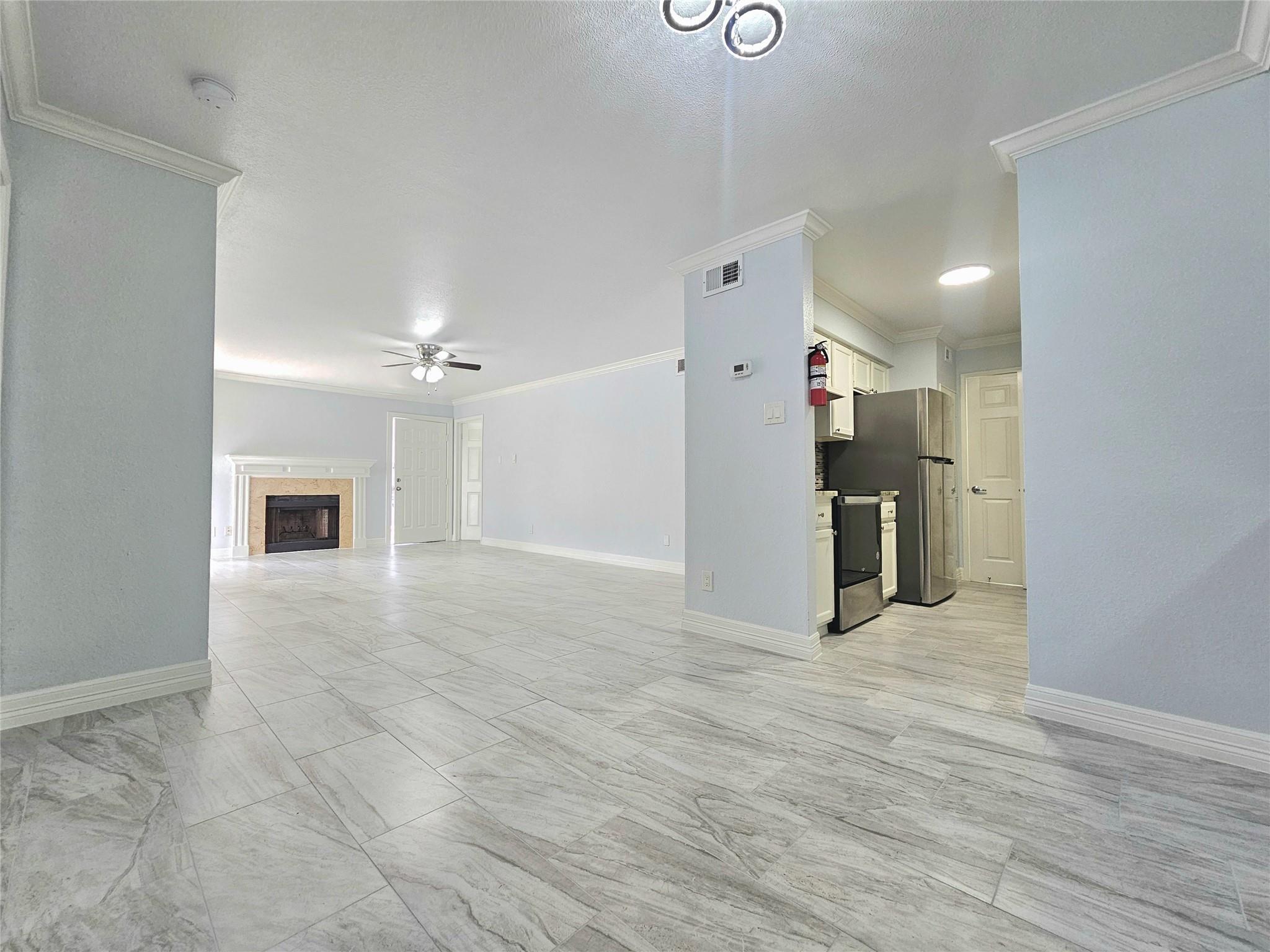 9700 Leawood Boulevard # 1505