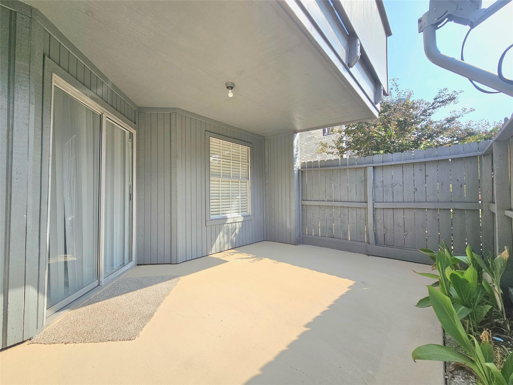 9700 Leawood Boulevard # 1505