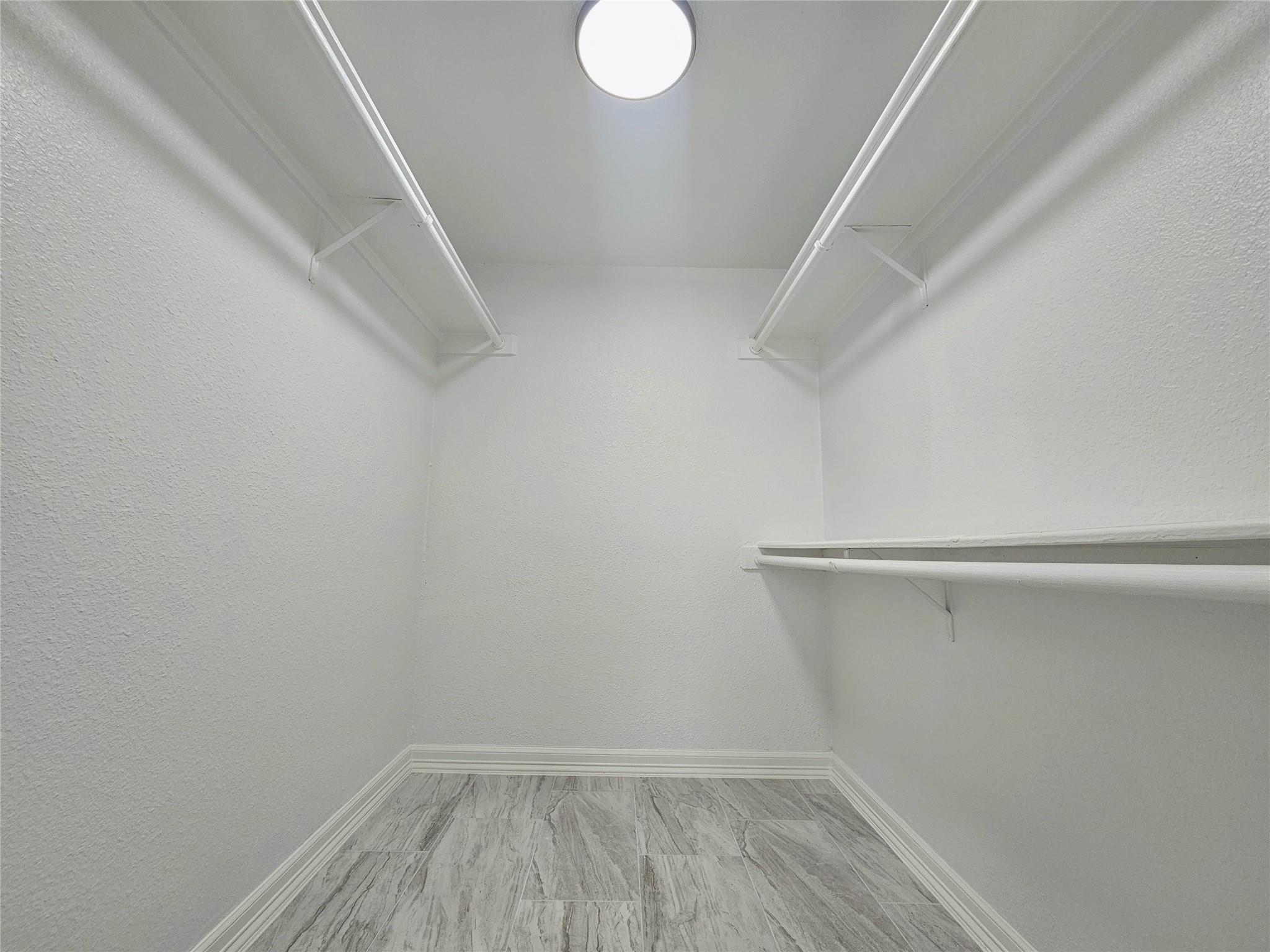 9700 Leawood Boulevard # 1505