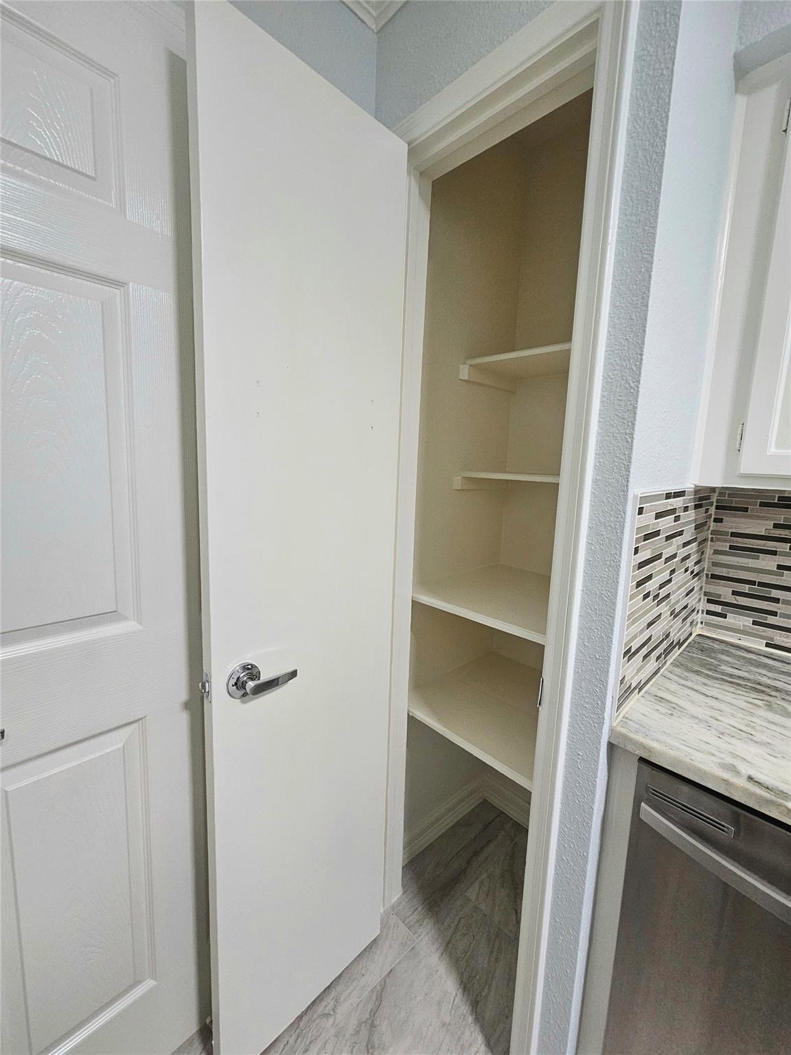 9700 Leawood Boulevard # 1505